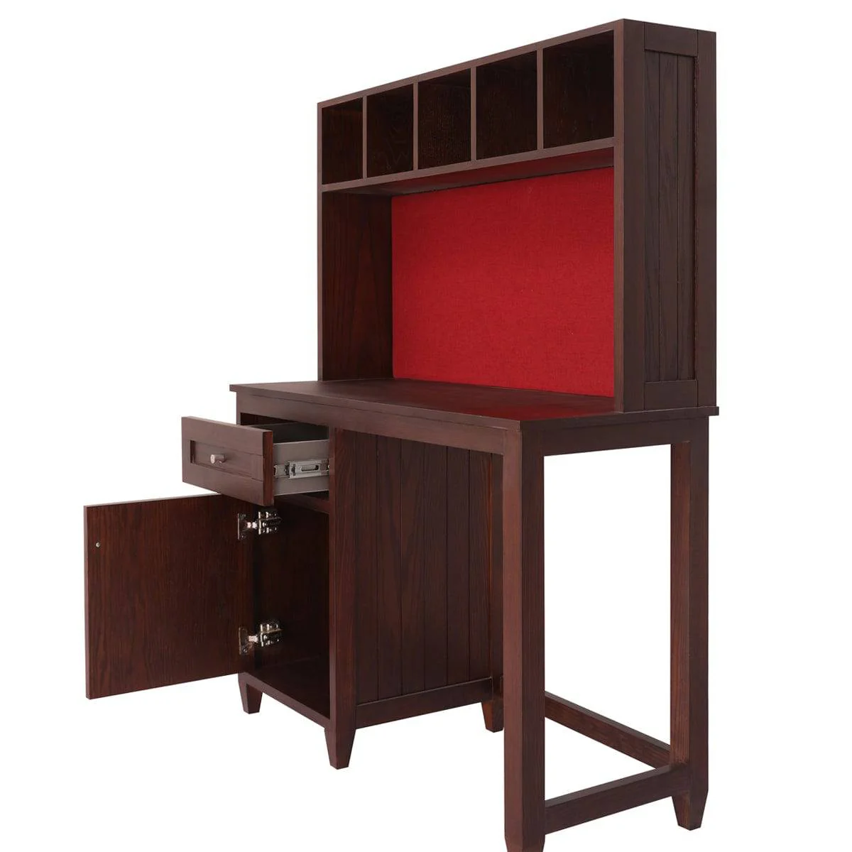 Erni Study Table - Image 2