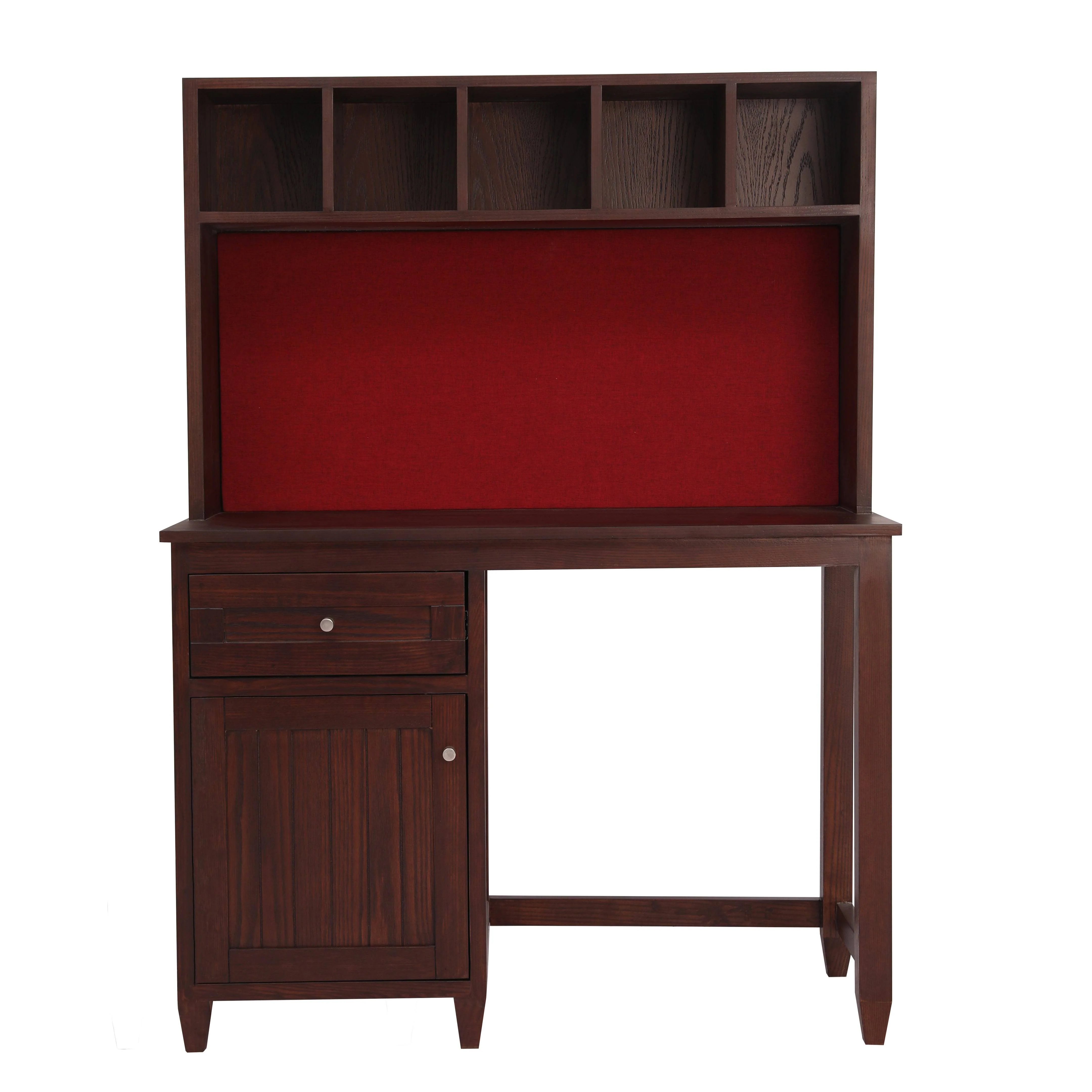 Erni Study Table - Image 3