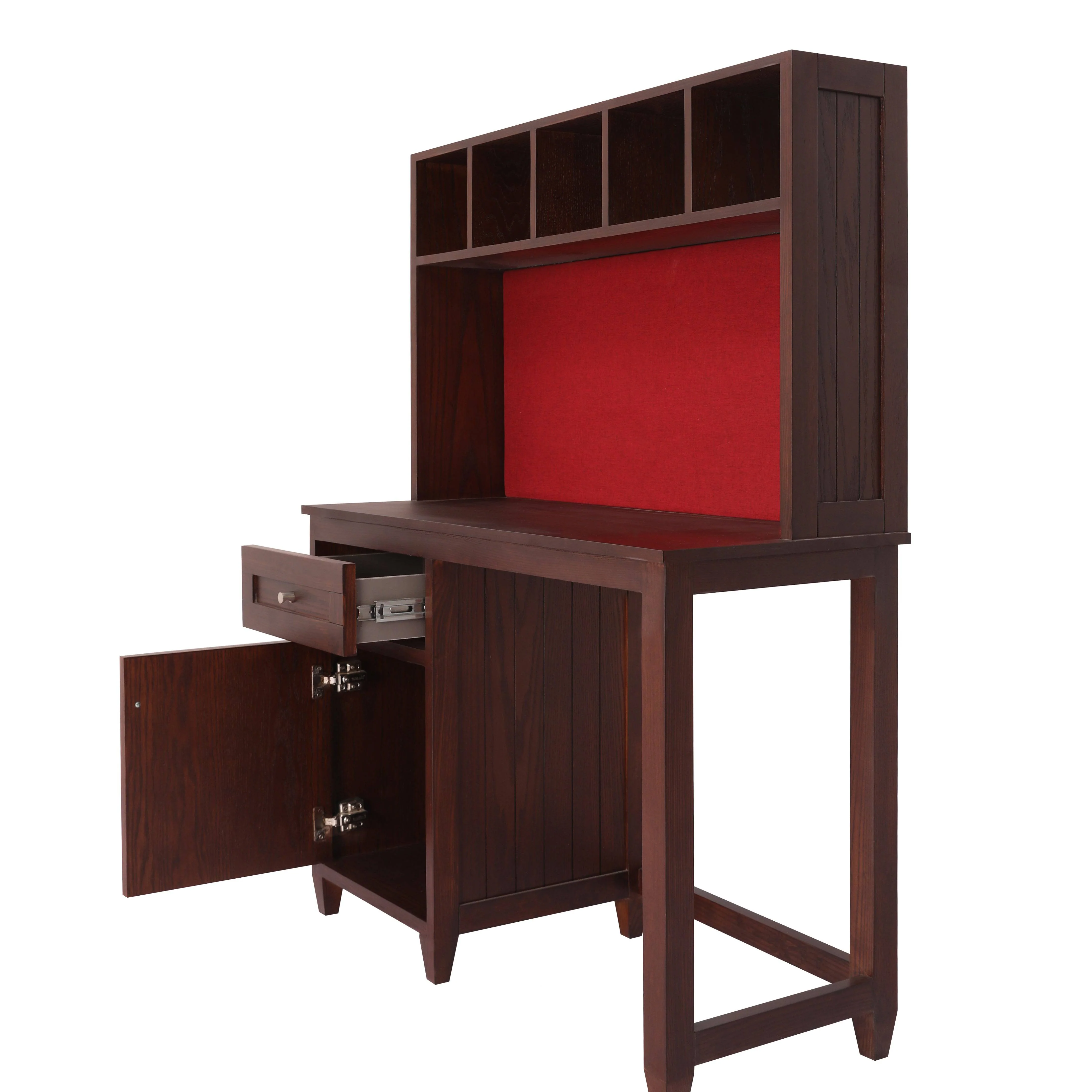 Erni Study Table - Image 4