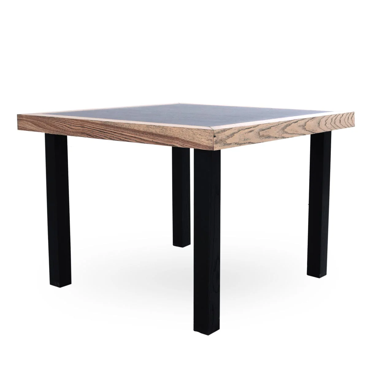 Ethan 4 Person Dining Table - Image 4