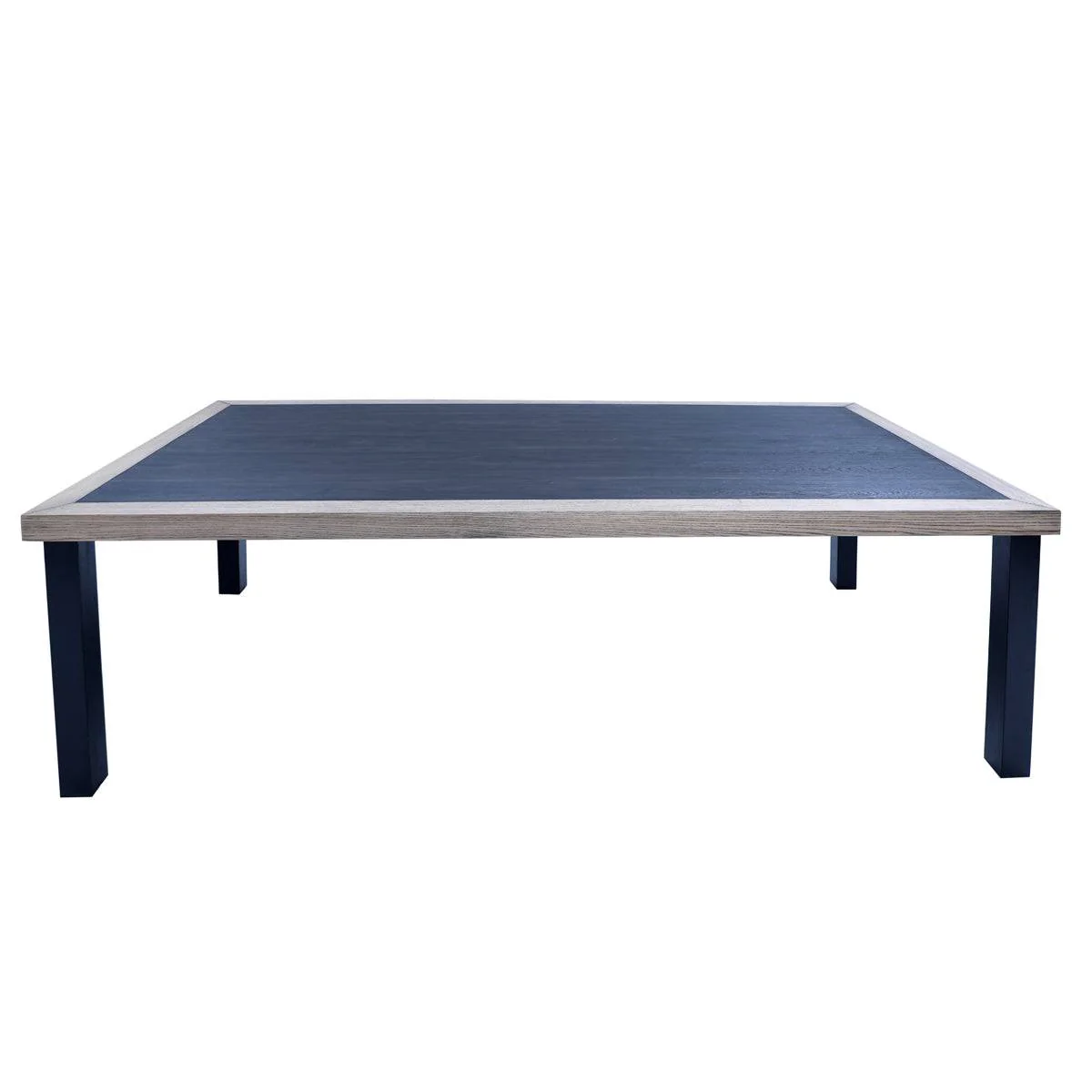 Ethan 8 Person Dining Table - Image 5