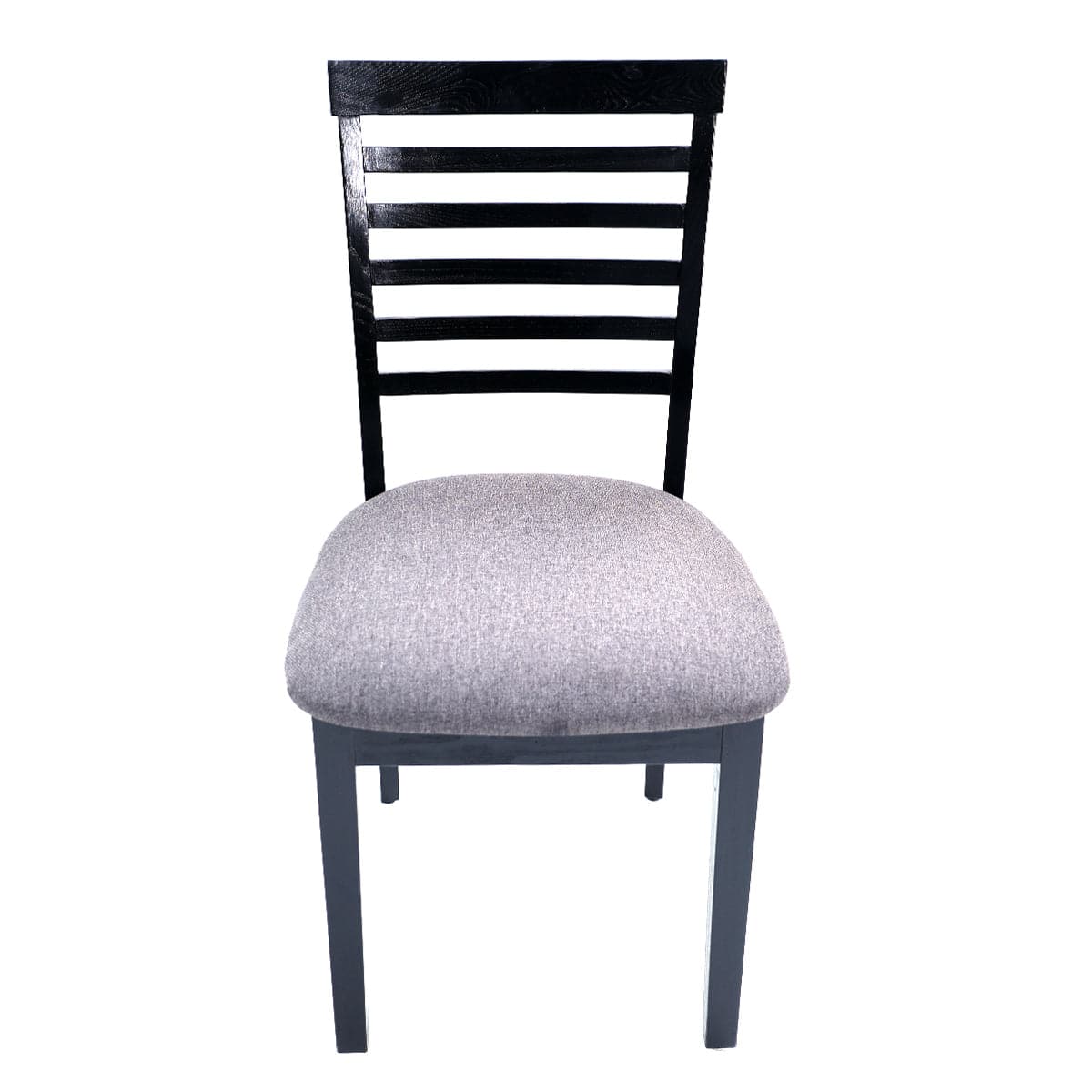 Ethan 8 Person Dining Table - Image 6
