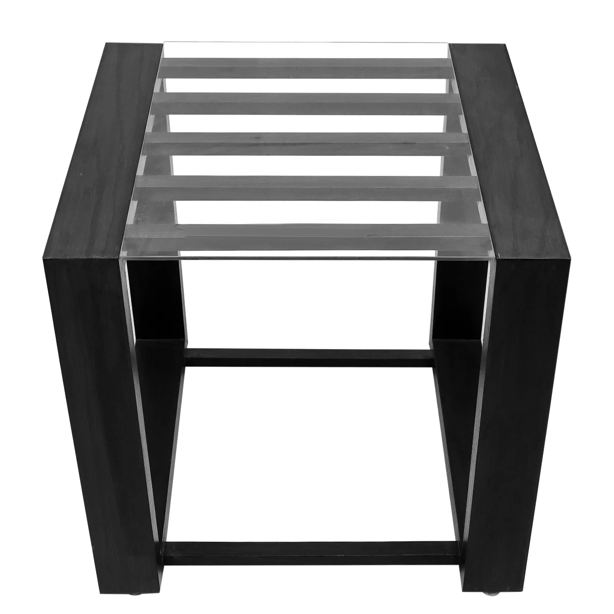 Euphoria Side Table(Vintage Series) - Image 3
