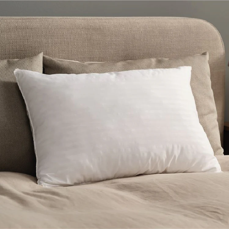 Feather Pillow Filling - 20"x30"