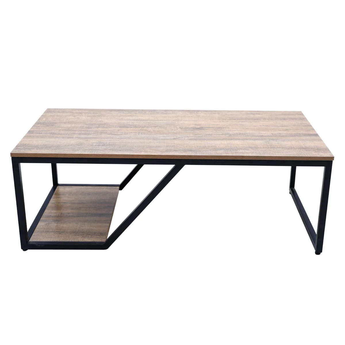 Finn Coffee Table W-18 - Image 3