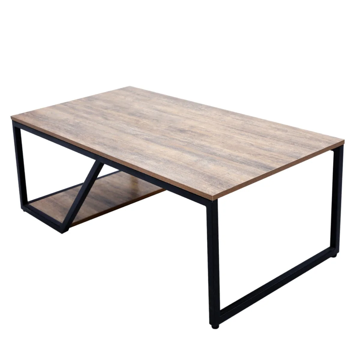 Finn Coffee Table W-18 - Image 5