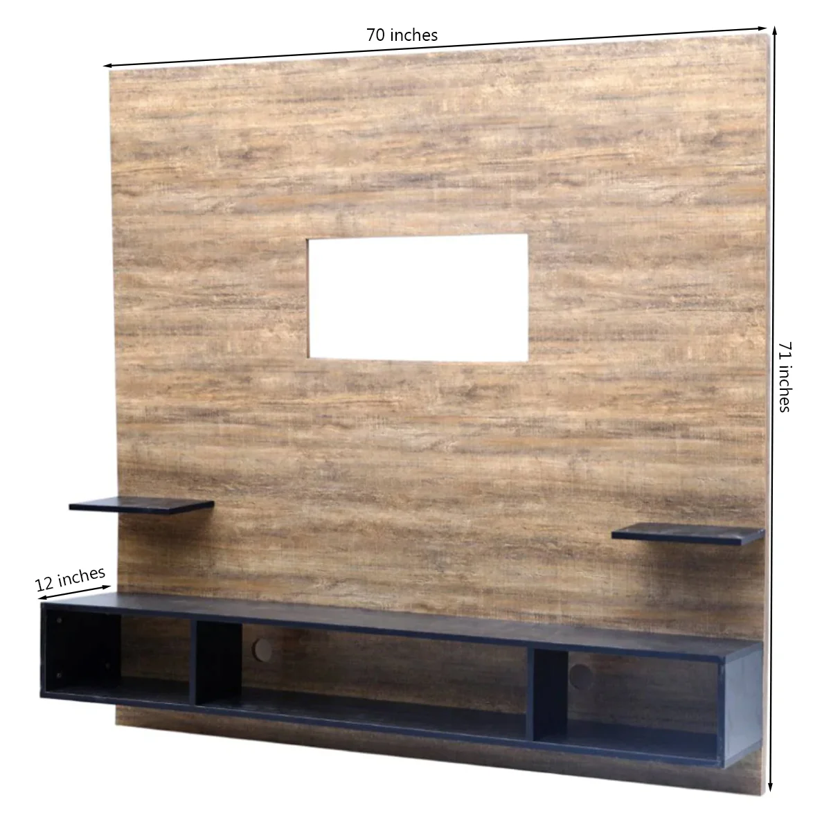 Finn TV unit W-18 - Image 5