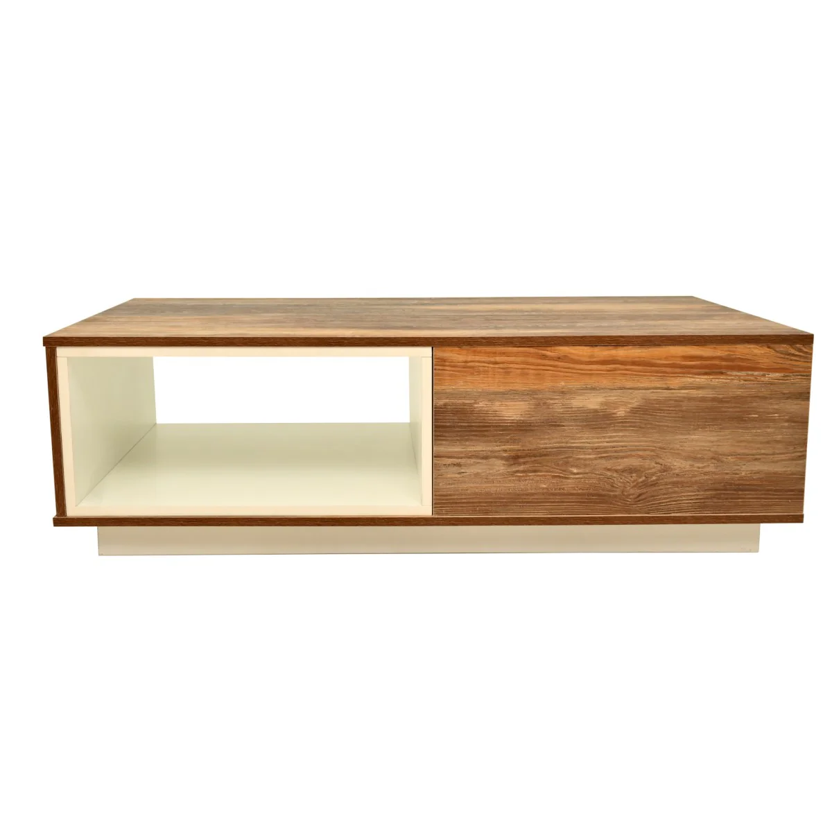 Flamingo Coffee Table - Image 2