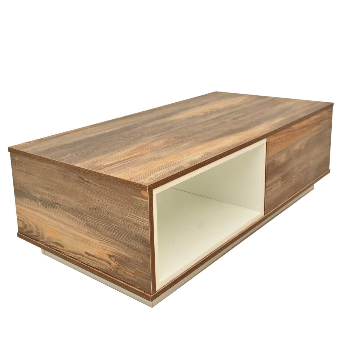 Flamingo Coffee Table - Image 3