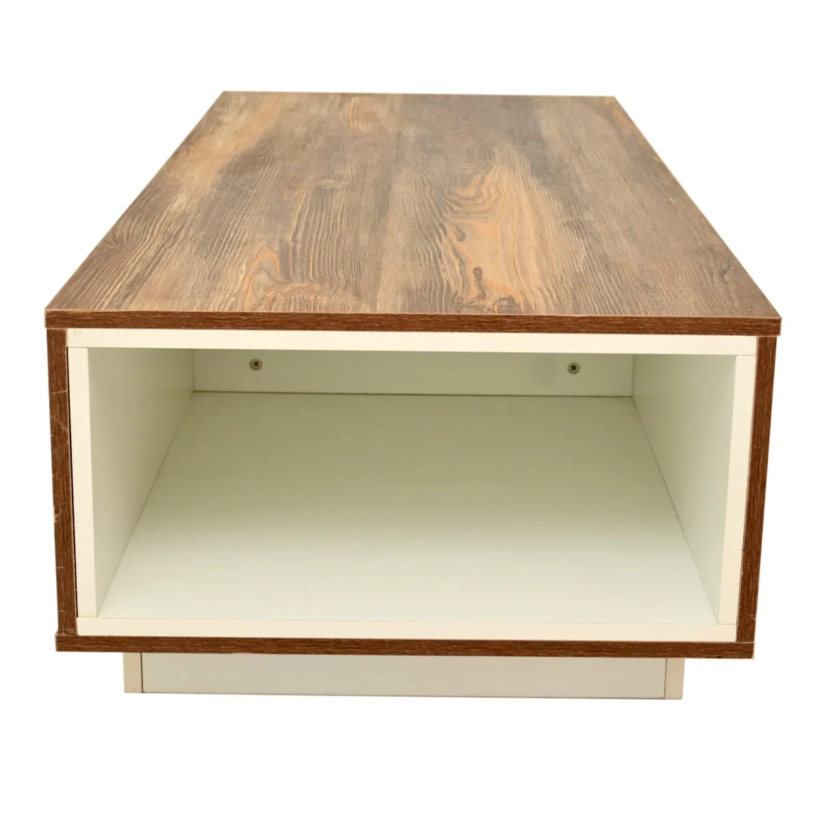 Flamingo Coffee Table - Image 4