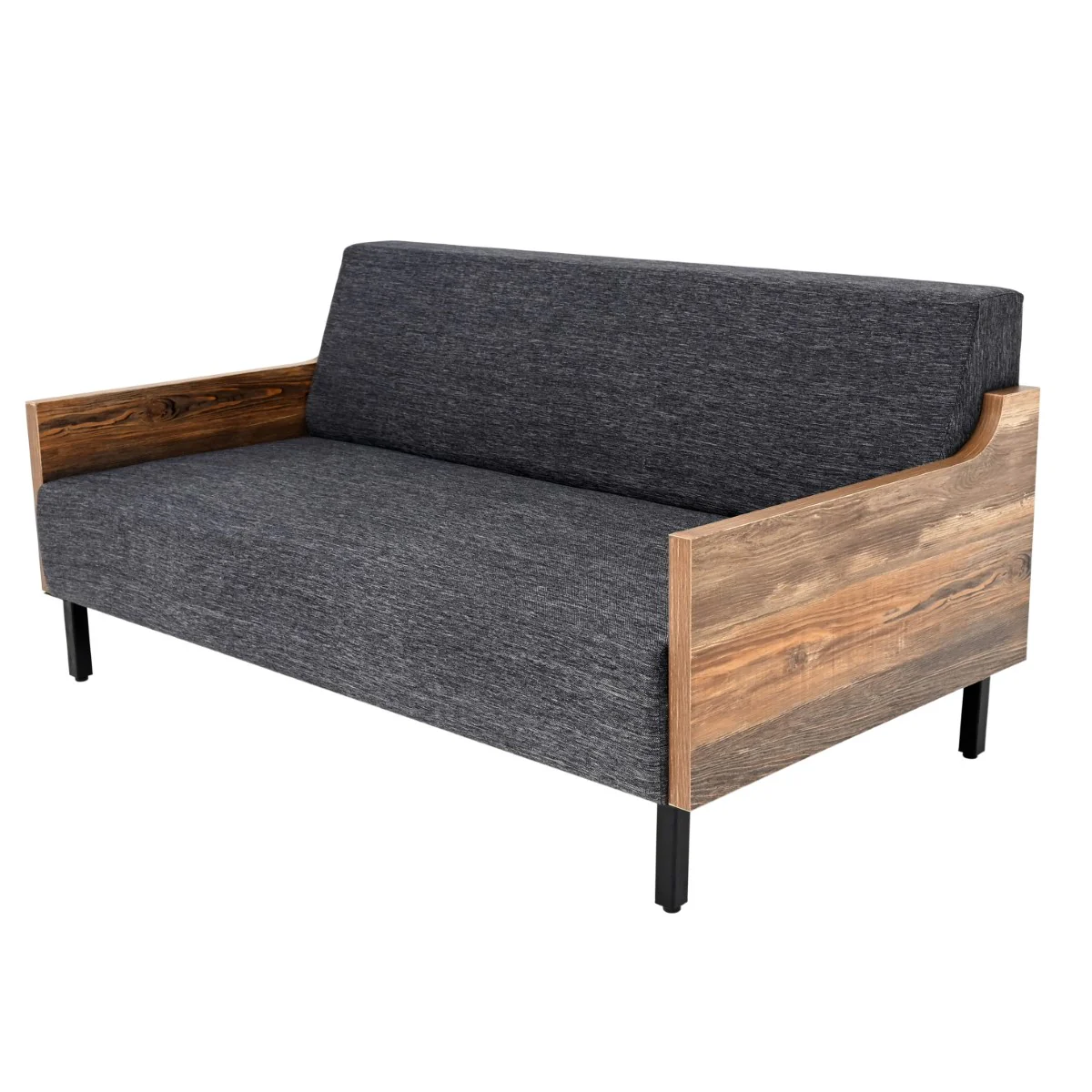 Flamingo Sofa 2 + 3 bundle - Image 9