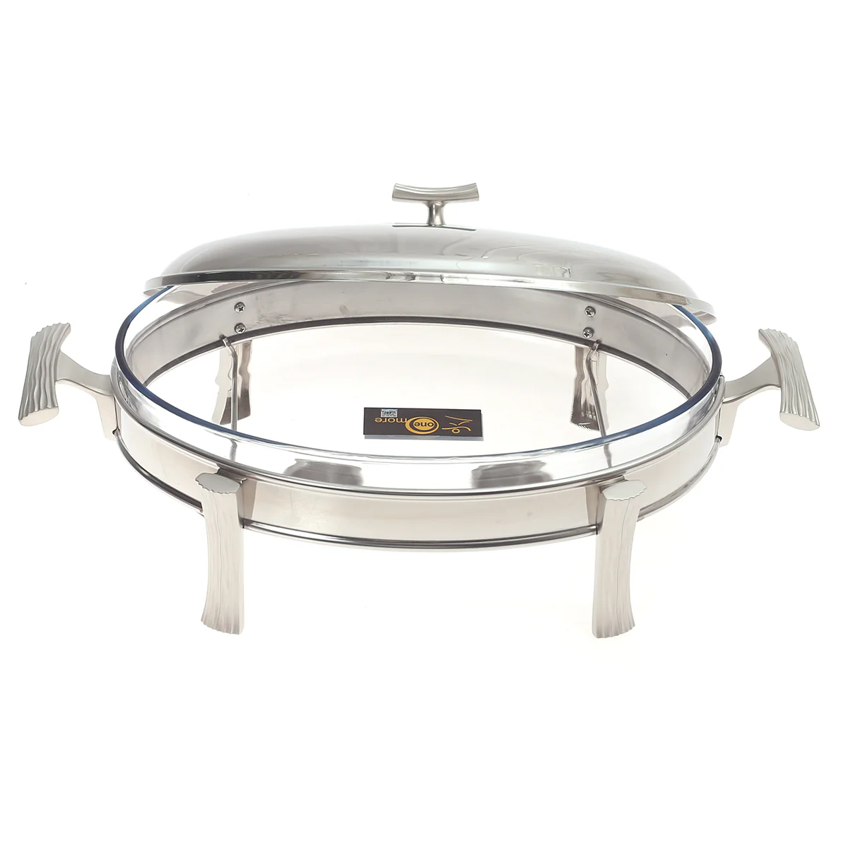 FOOD WARMER TR 300 3LTR - Image 2