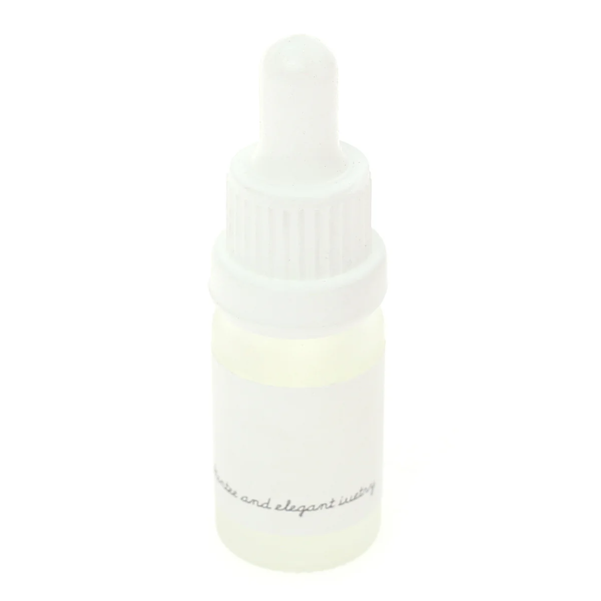 Fragance Oil.Z311-214