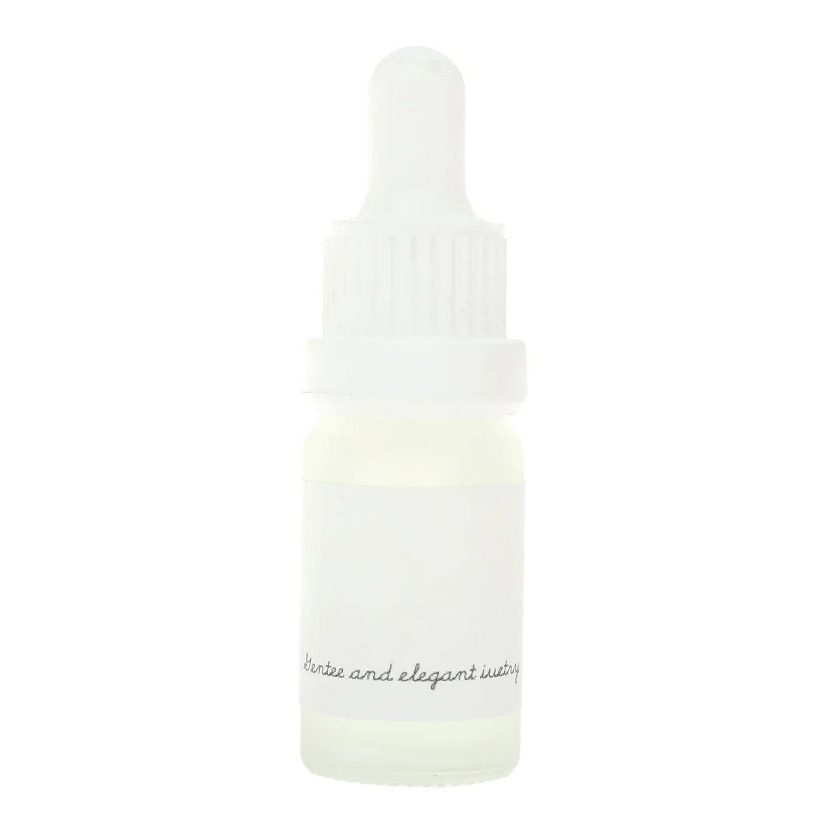 Fragance Oil.Z311-214 - Image 2