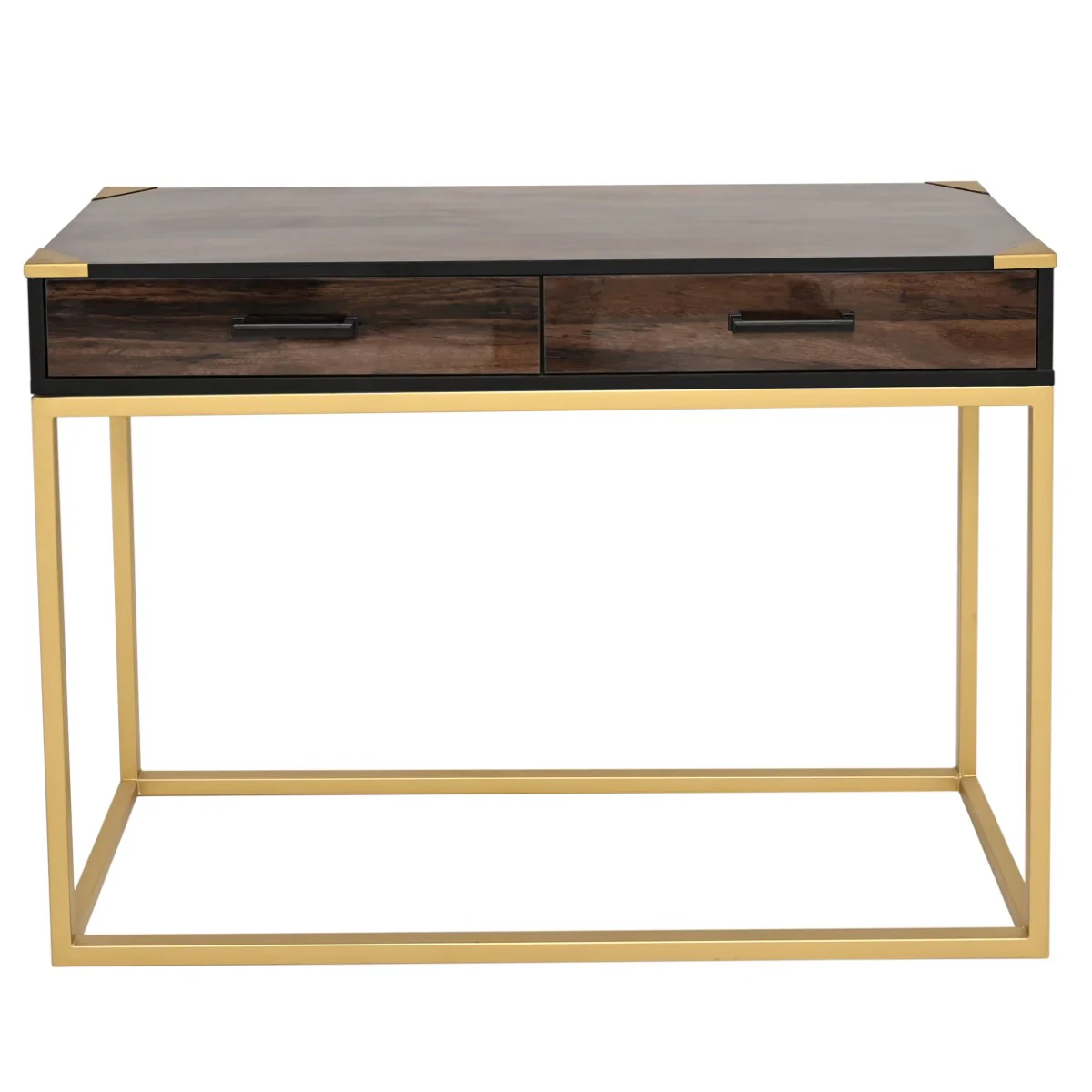 Franklin Console - Image 2