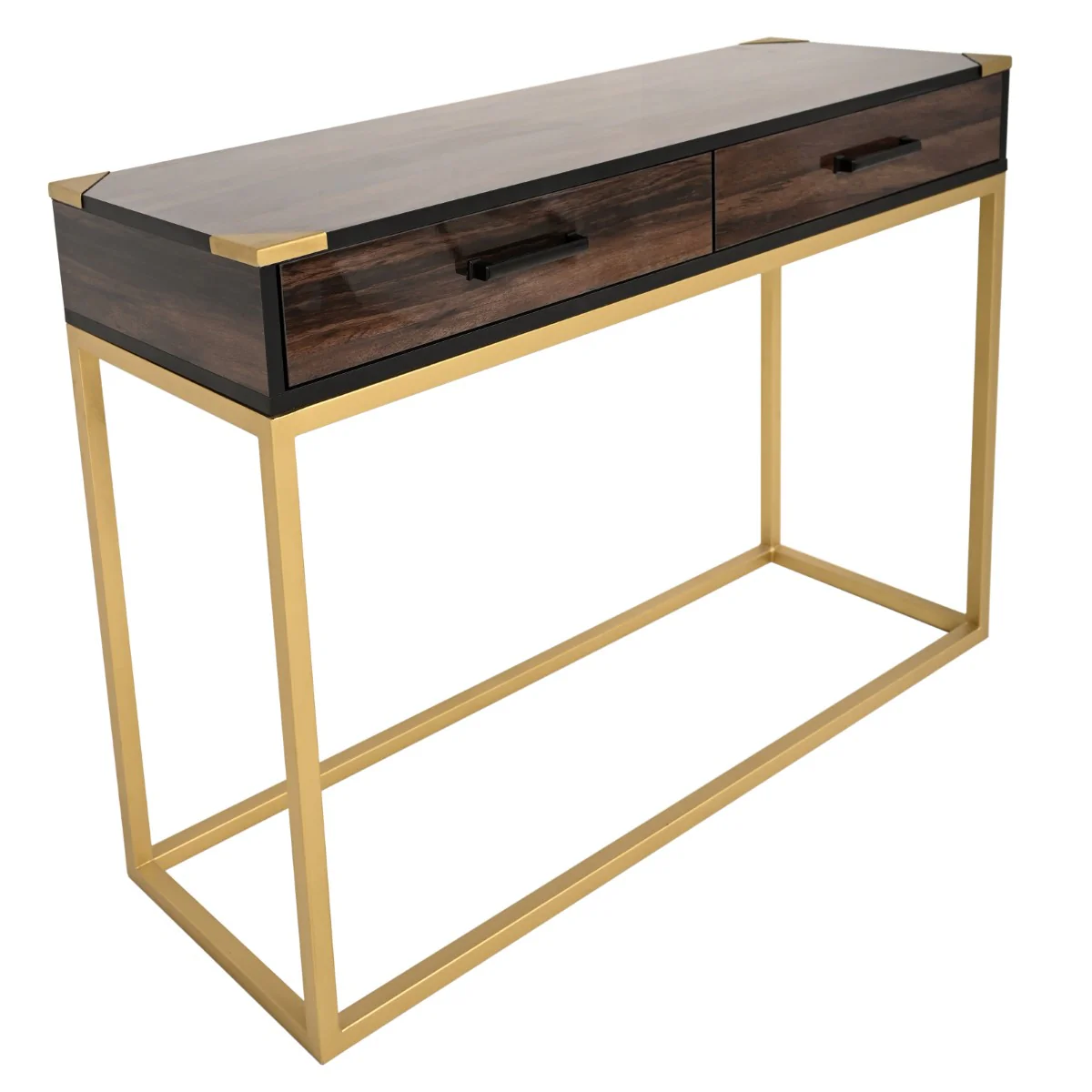Franklin Console - Image 4