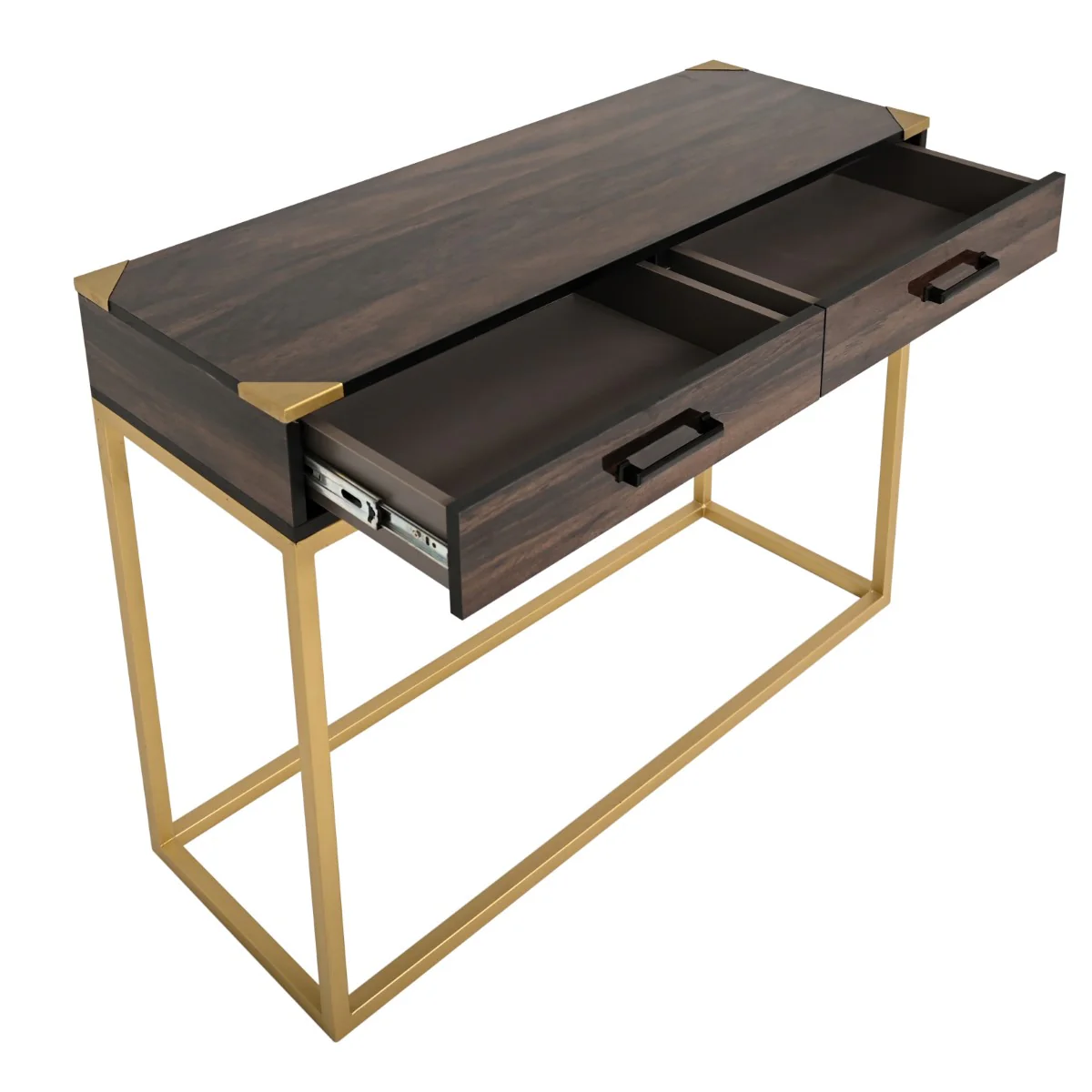 Franklin Console - Image 6