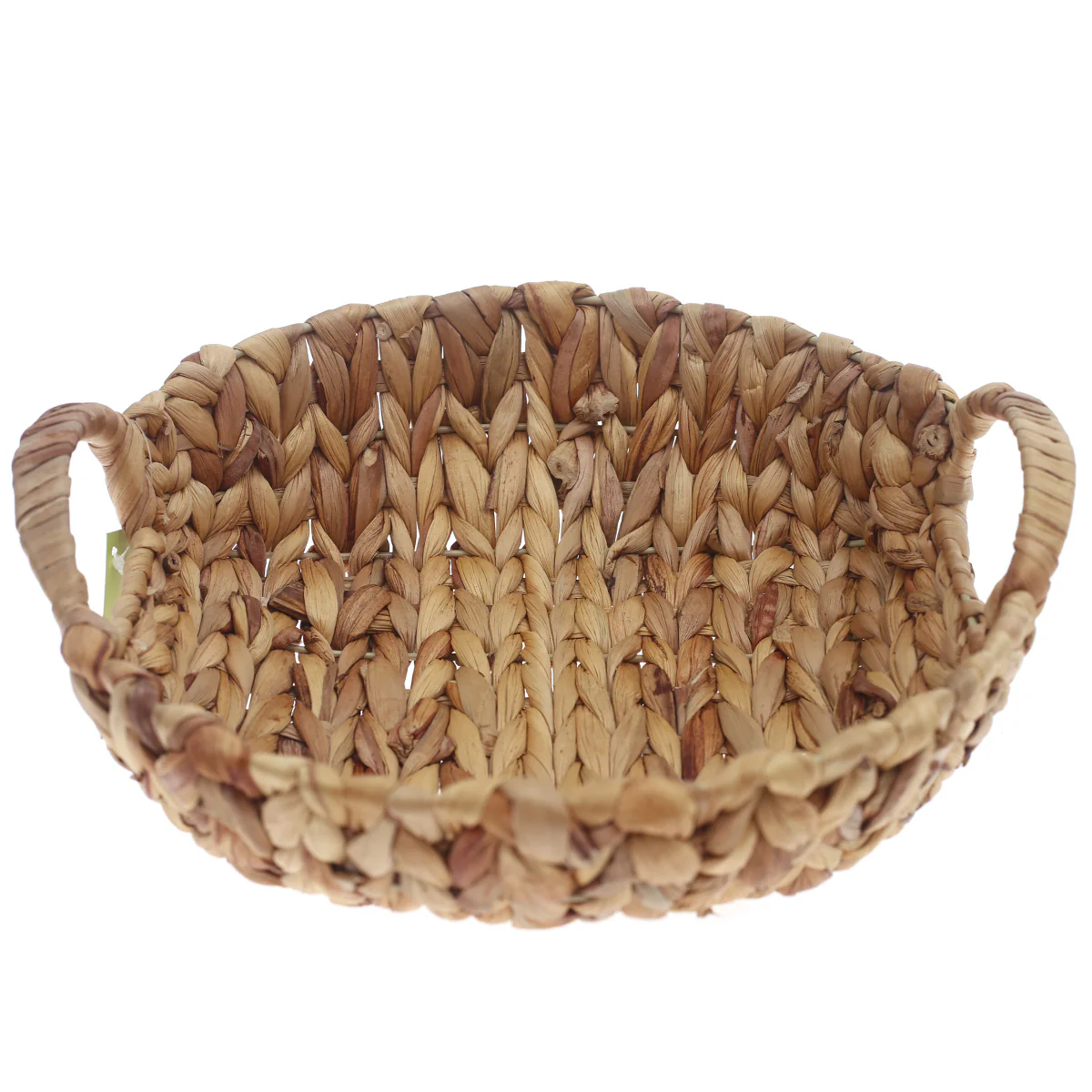 Fruit Basket L.2233-11 - Image 2
