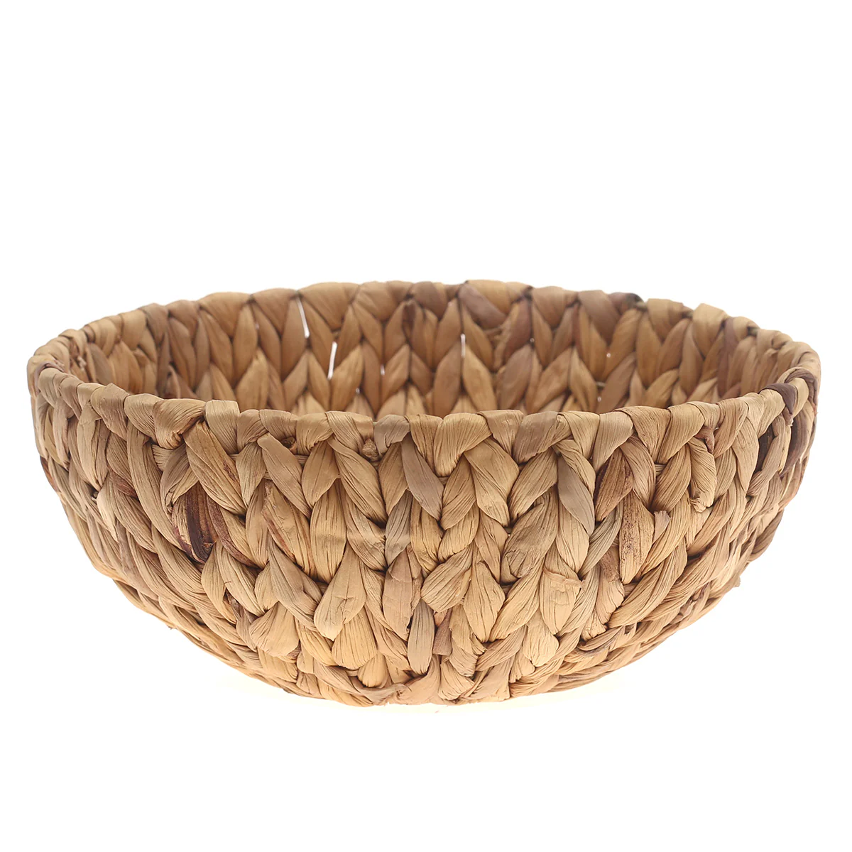 Fruit Basket L.2233-12 - Image 2
