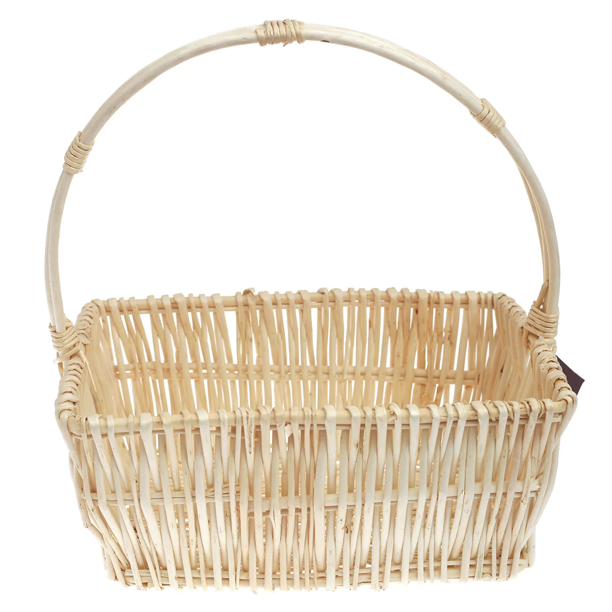 Fruit Basket L.Z311-11 - Image 2