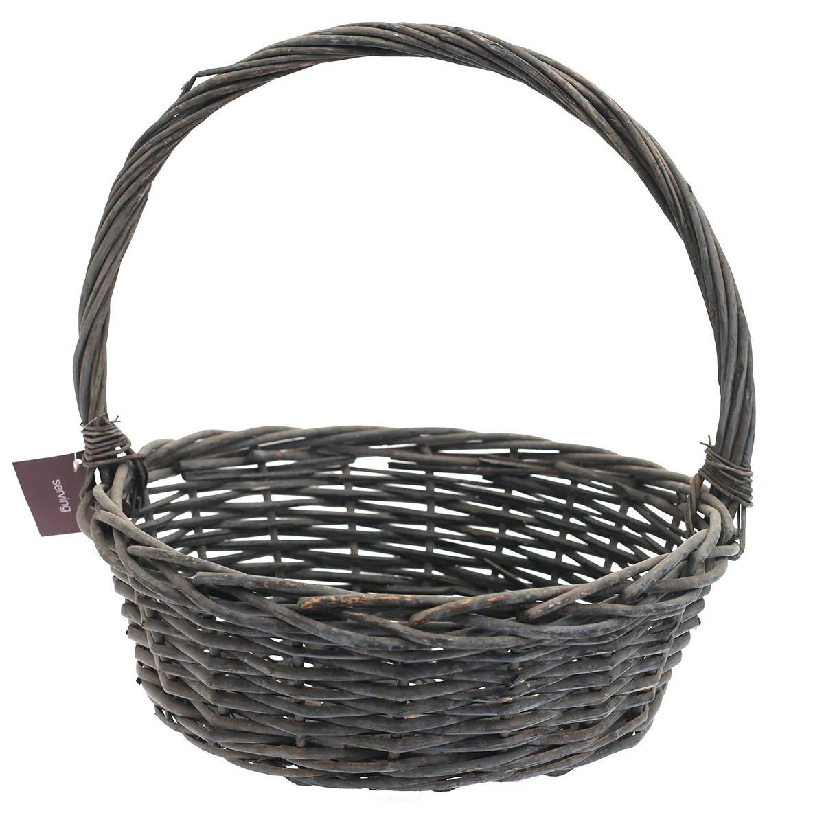 Fruit Basket L.Z311-13 - Image 2