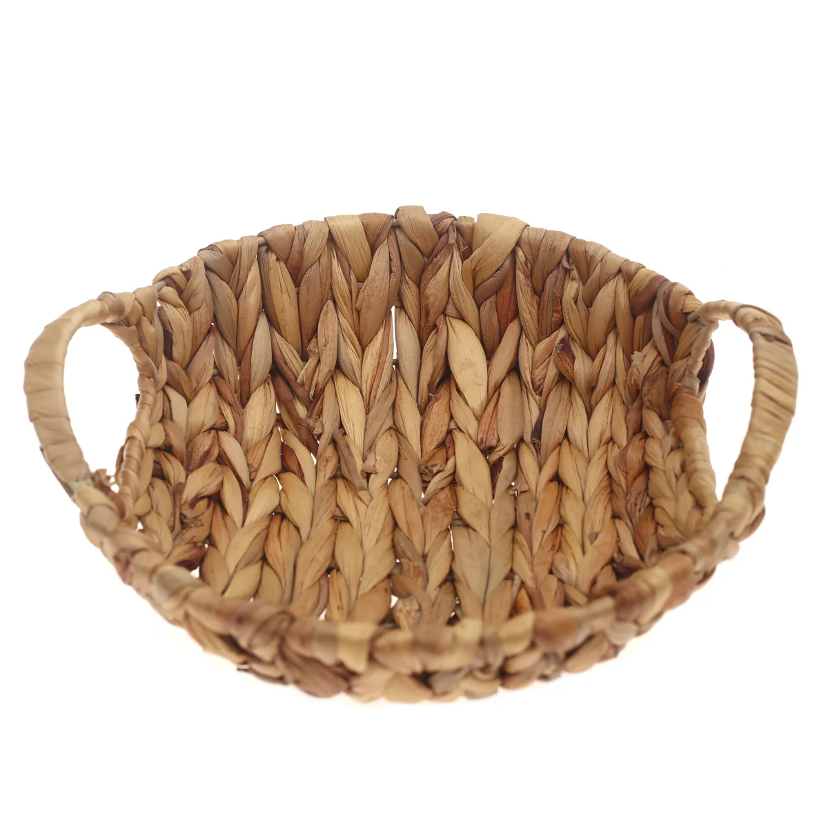 Fruit Basket M.2233-11 - Image 2