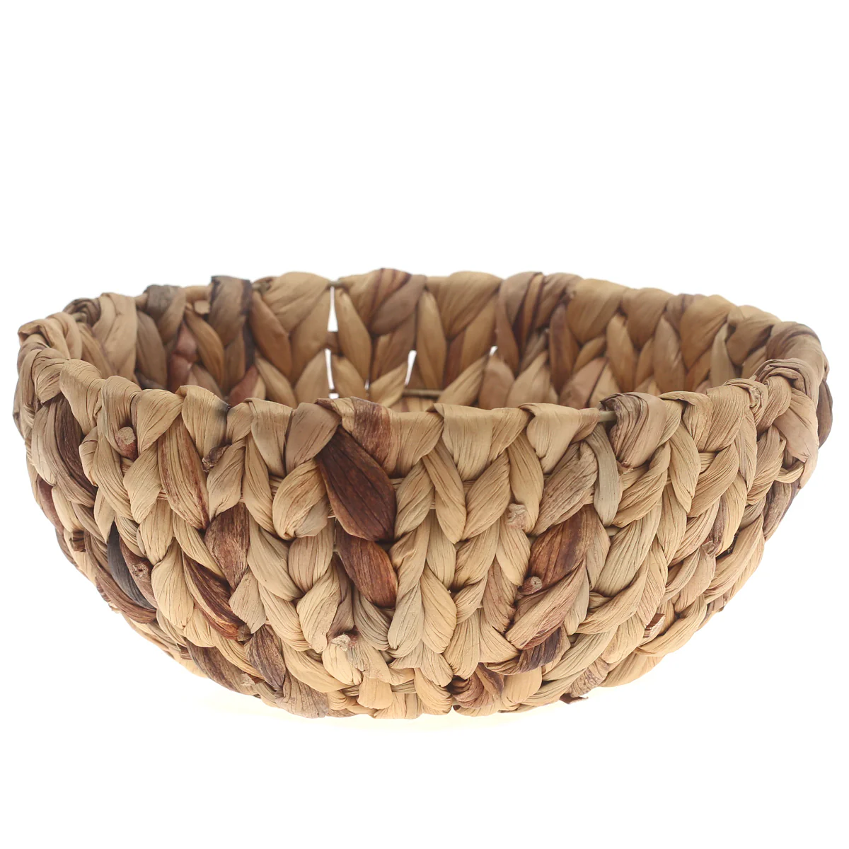 Fruit Basket M.2233-12 - Image 2