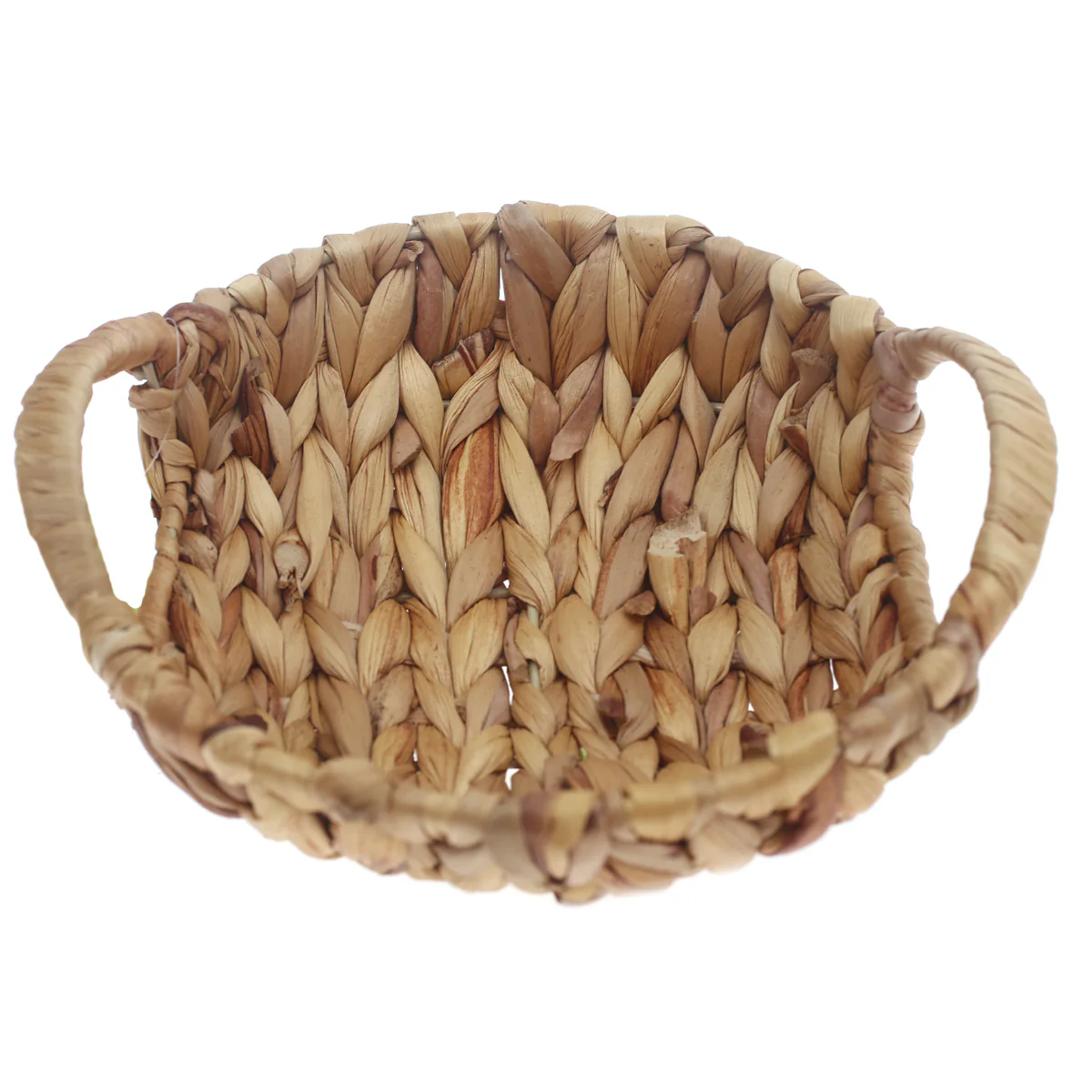 Fruit Basket S.2233-11 - Image 2