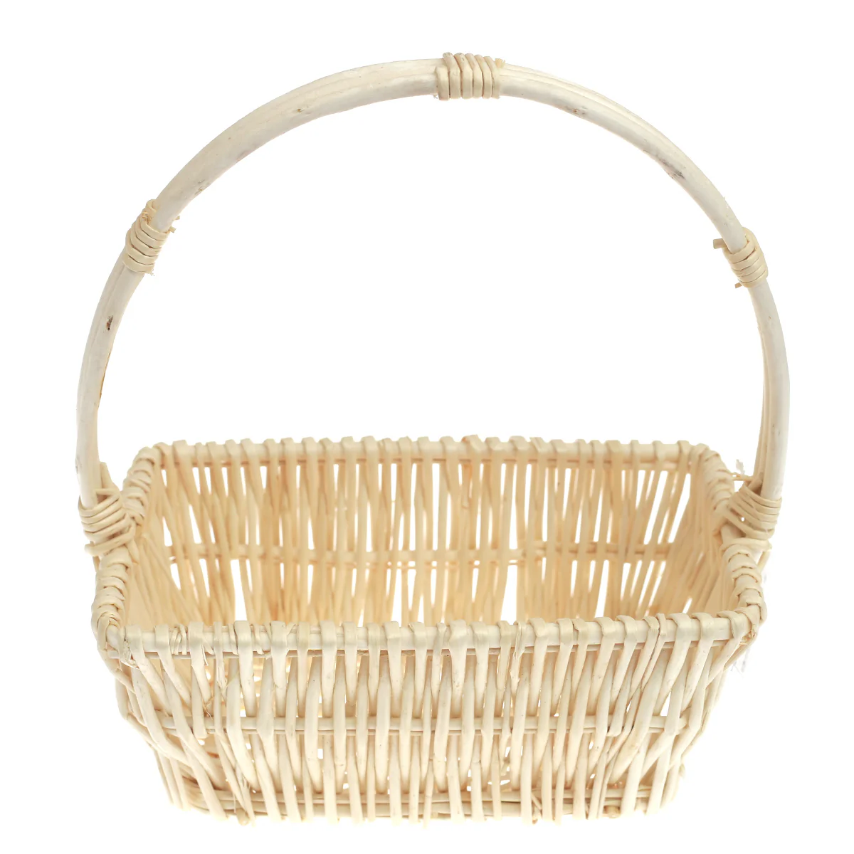 Fruit Basket S.Z311-11 - Image 2