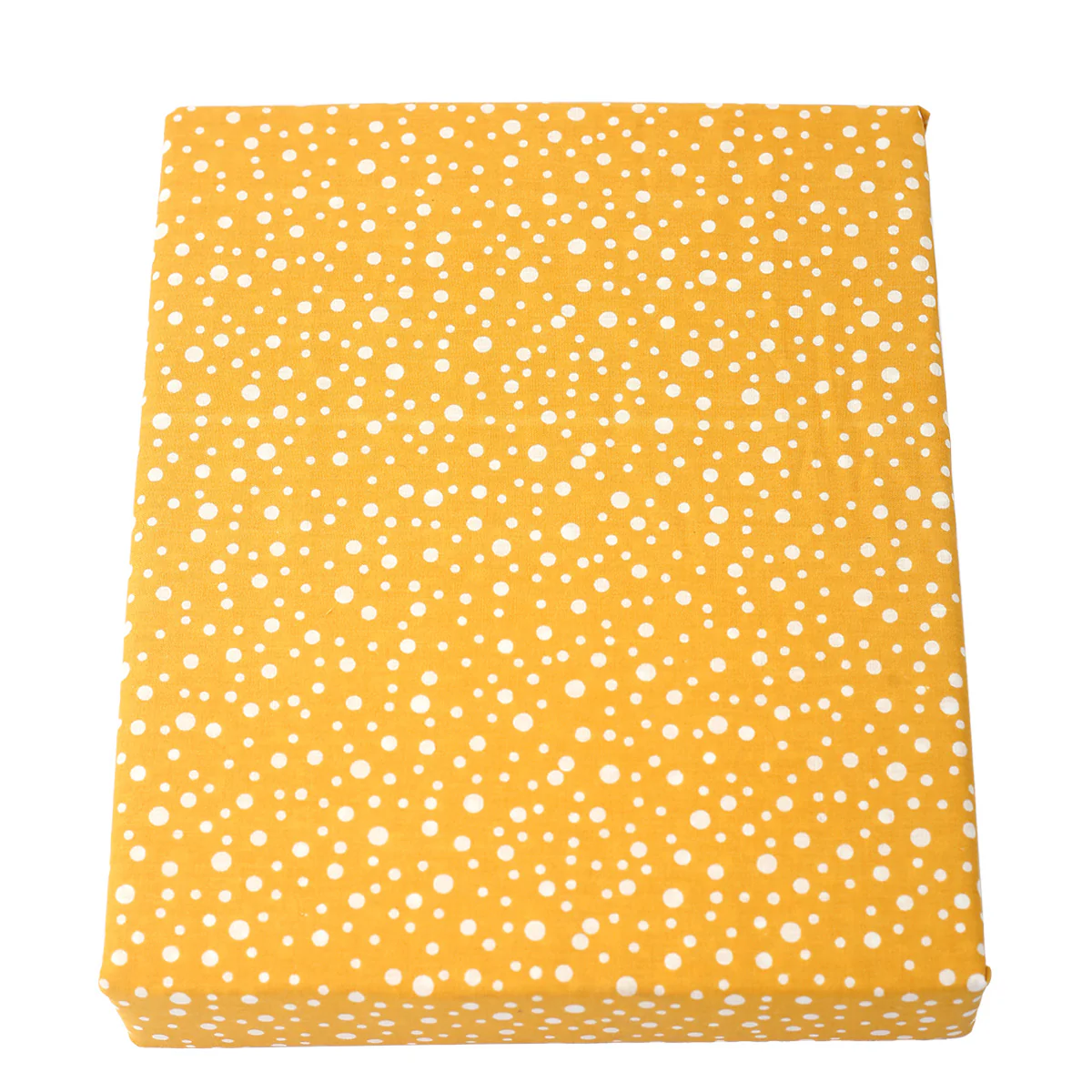 Giant Giraffe Single Bedding Set Blue - Image 3
