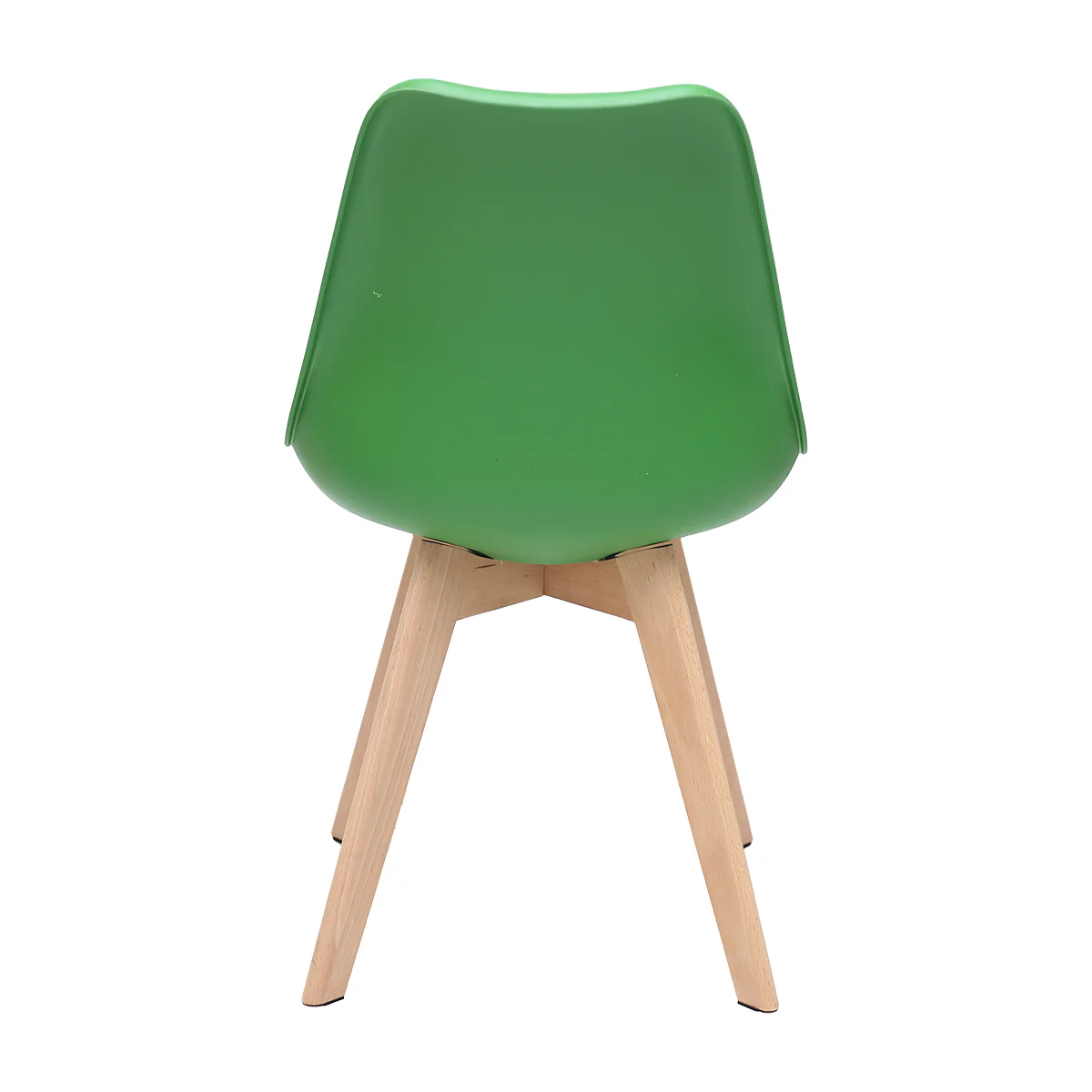 Gigma Green Chair - Image 6