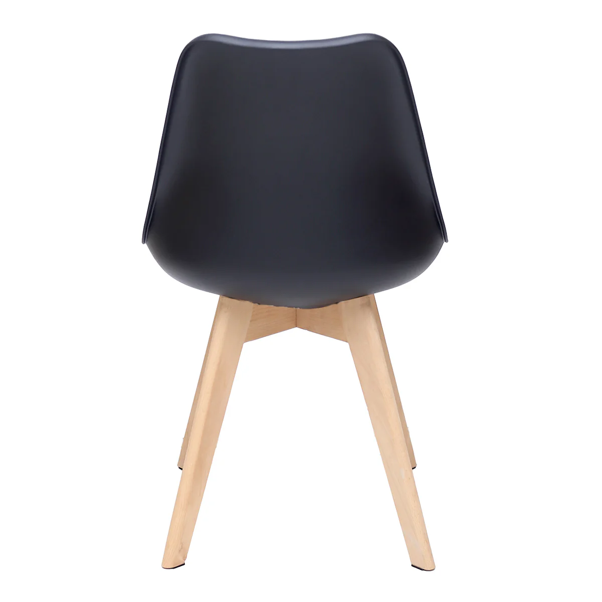 Gigma Grey  Chair - Image 5
