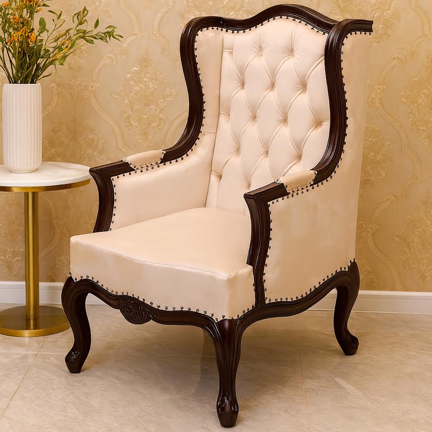 Giles Chair