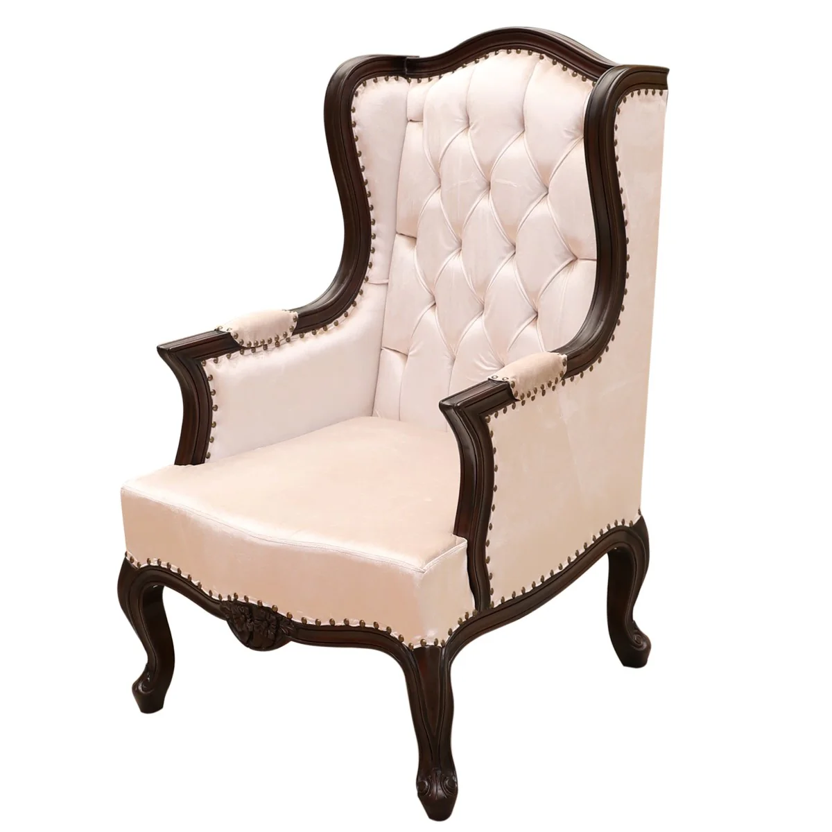 Giles Chair - Image 3