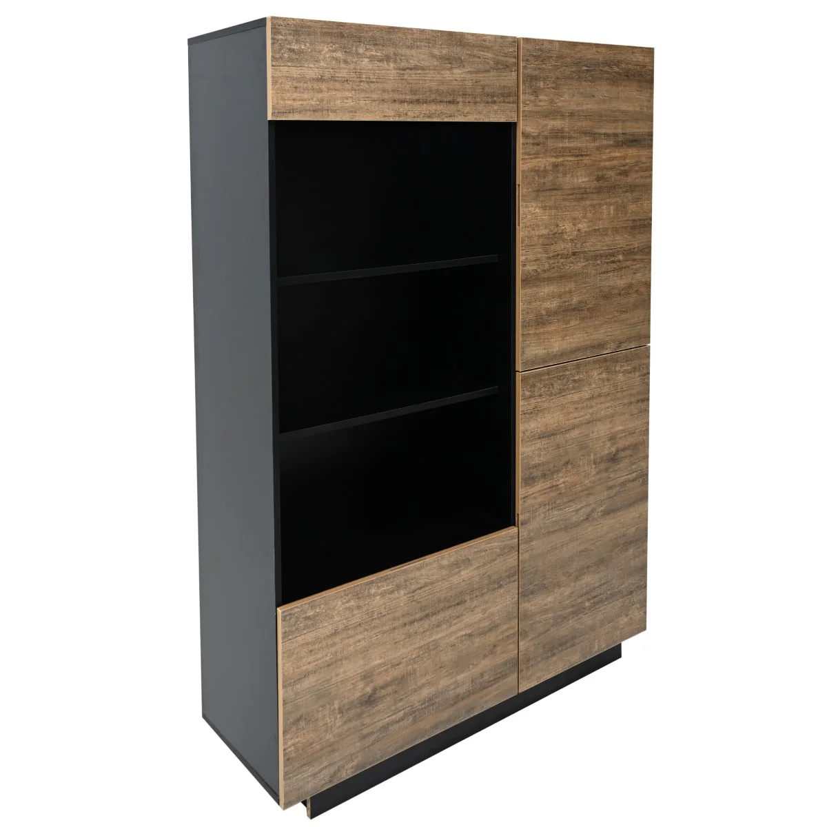 Gravil Crockery Unit - Image 2