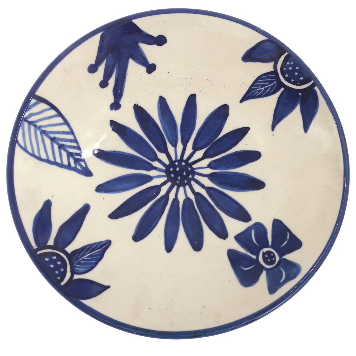 Half Plate Flat # 4 - Image 2