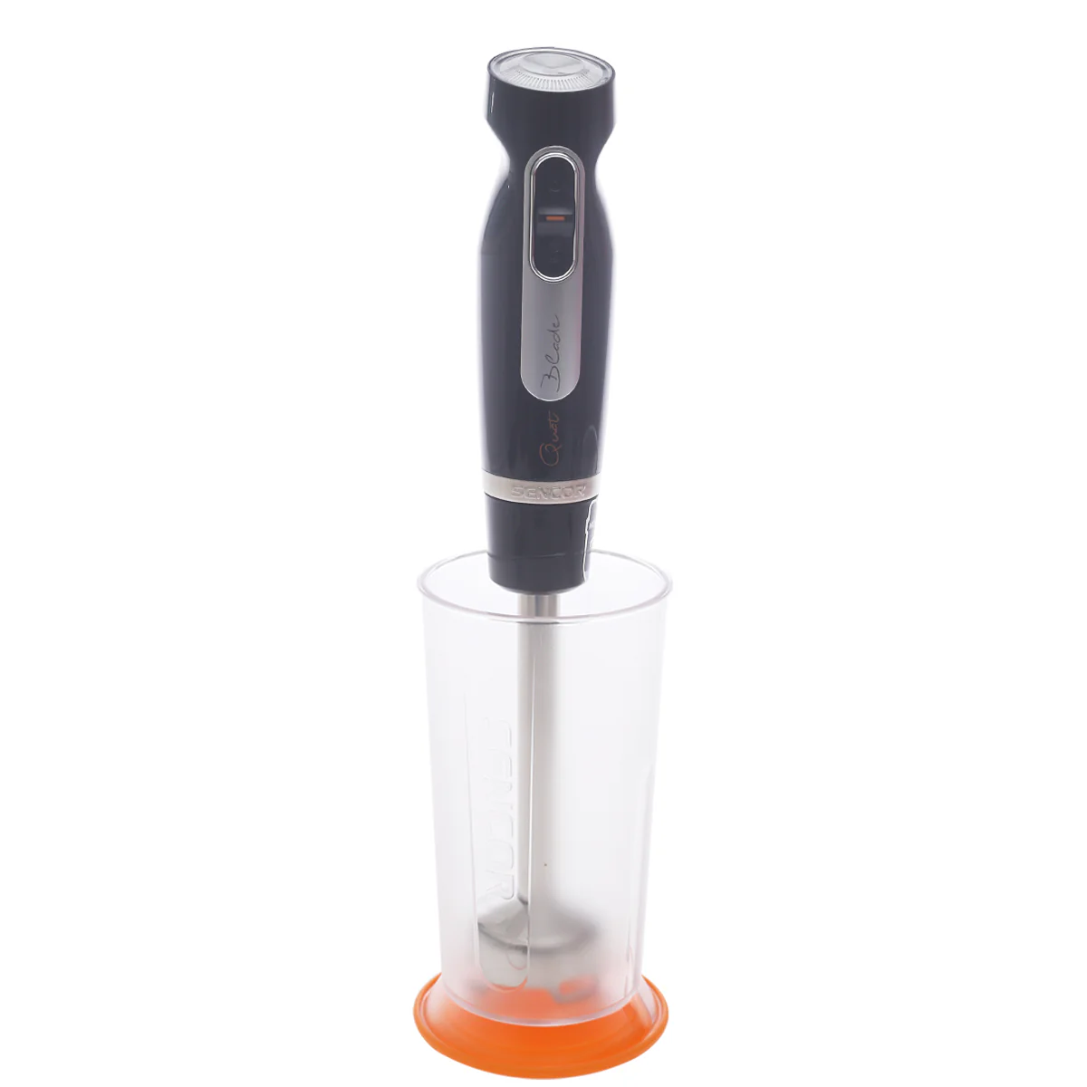 Hand Blender SHD4359BK - Image 2
