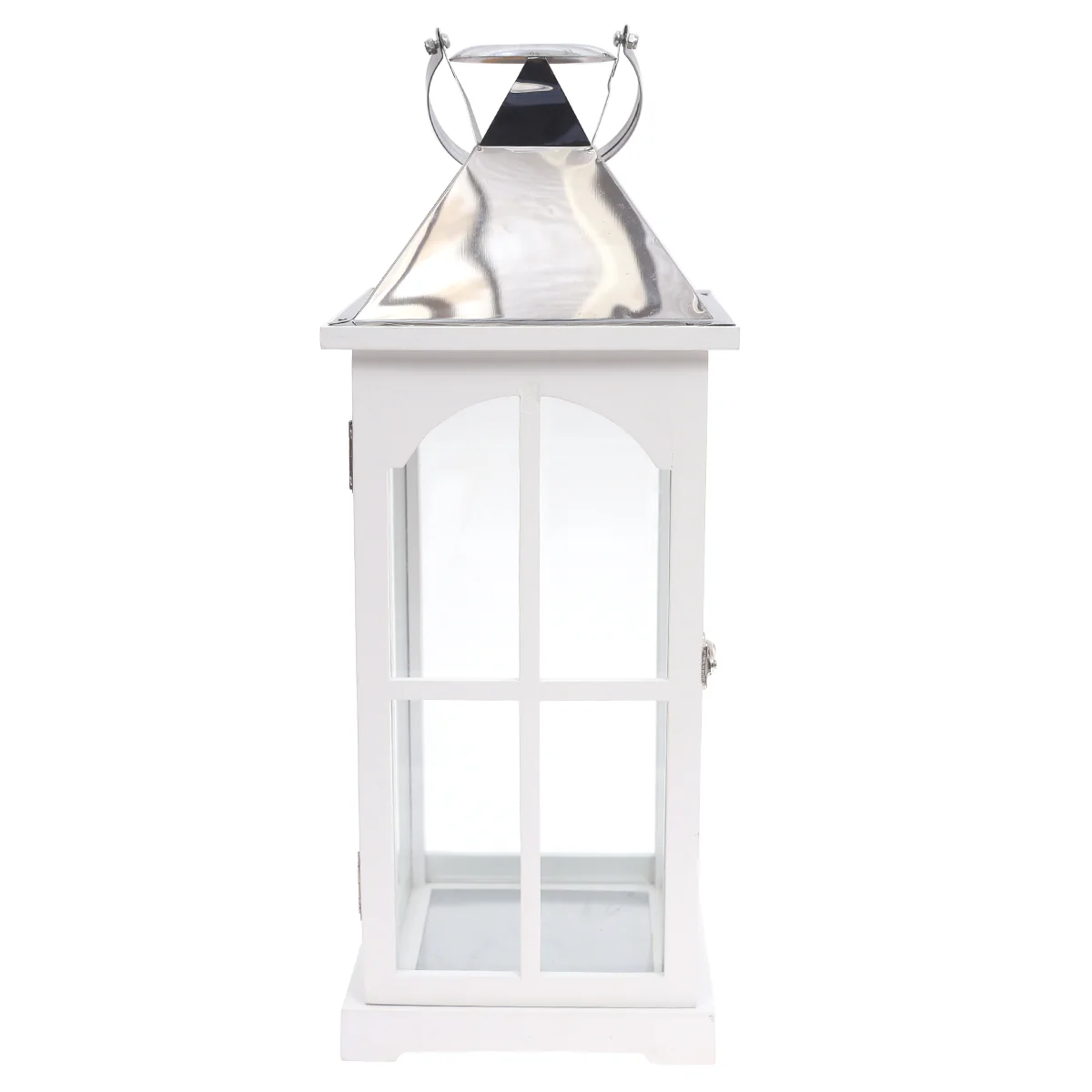HANGING LANTERN L.WL-004 - Image 2