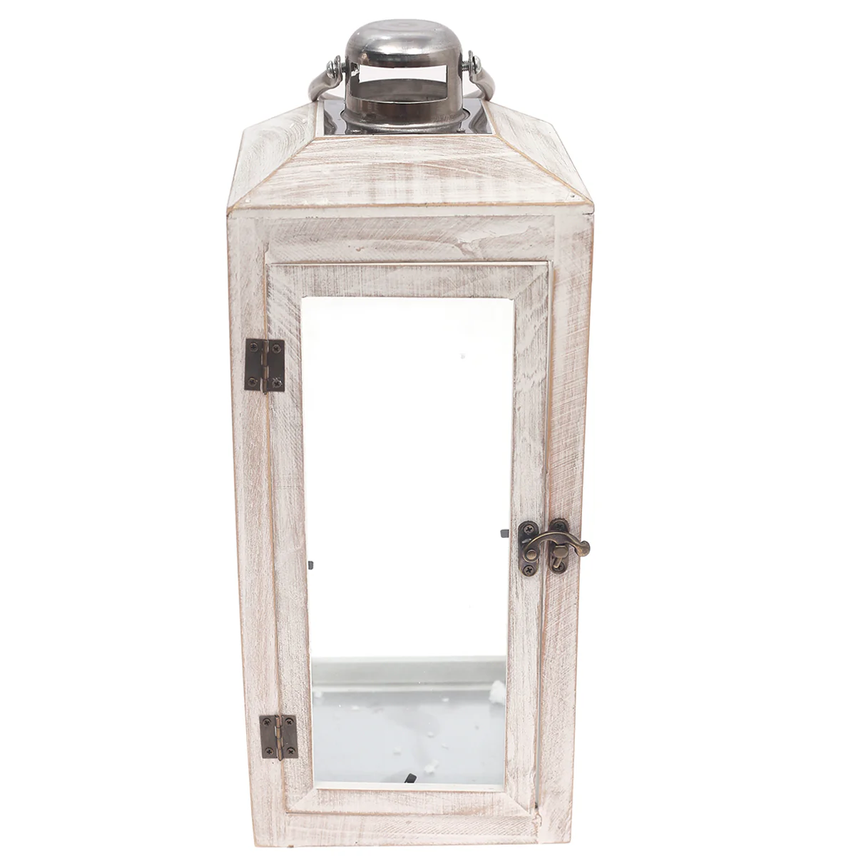 HANGING LANTERN M.WL-005 - Image 2