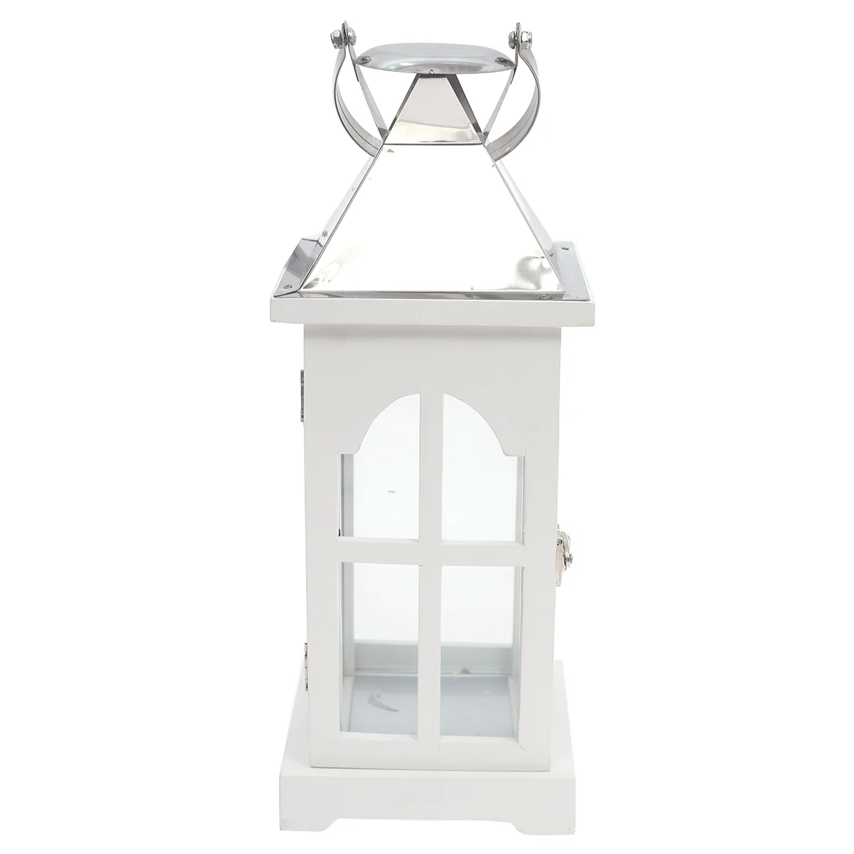 HANGING LANTERN S.WL-004 - Image 2