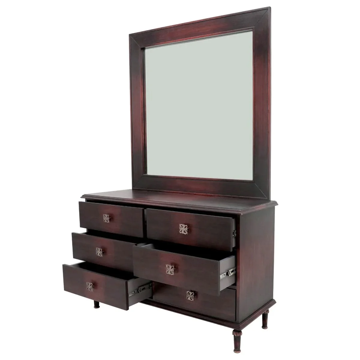 Harley Dresser - Image 2