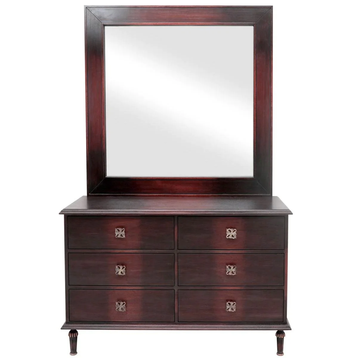 Harley Dresser - Image 3