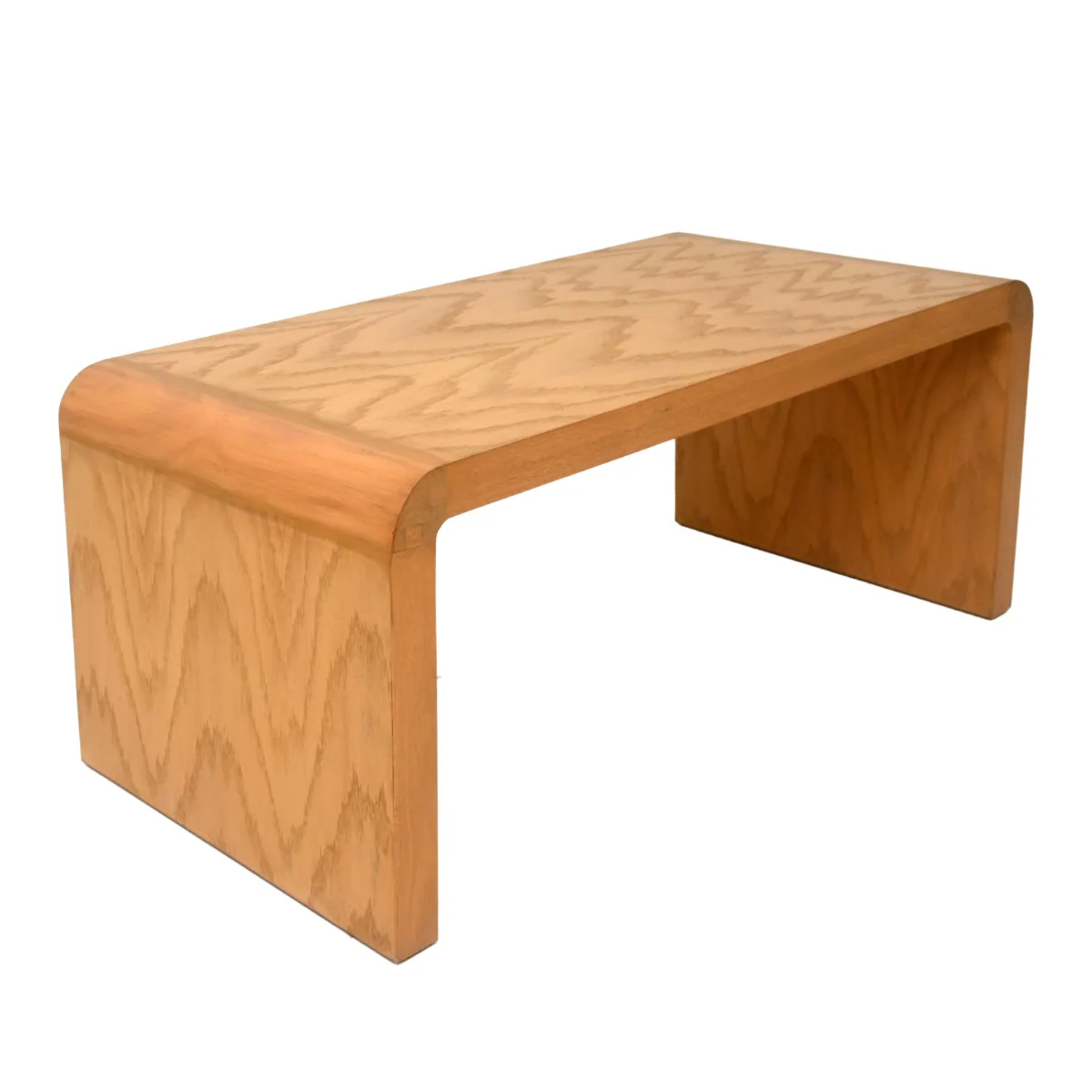 Harry Coffee Table - Image 3