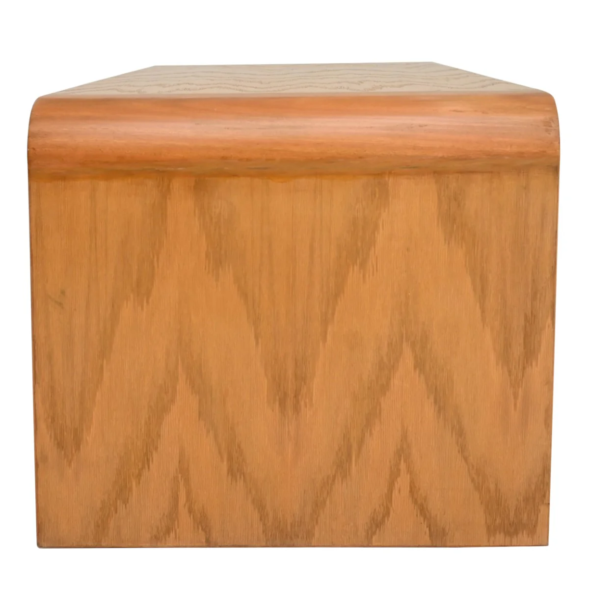 Harry Coffee Table - Image 4