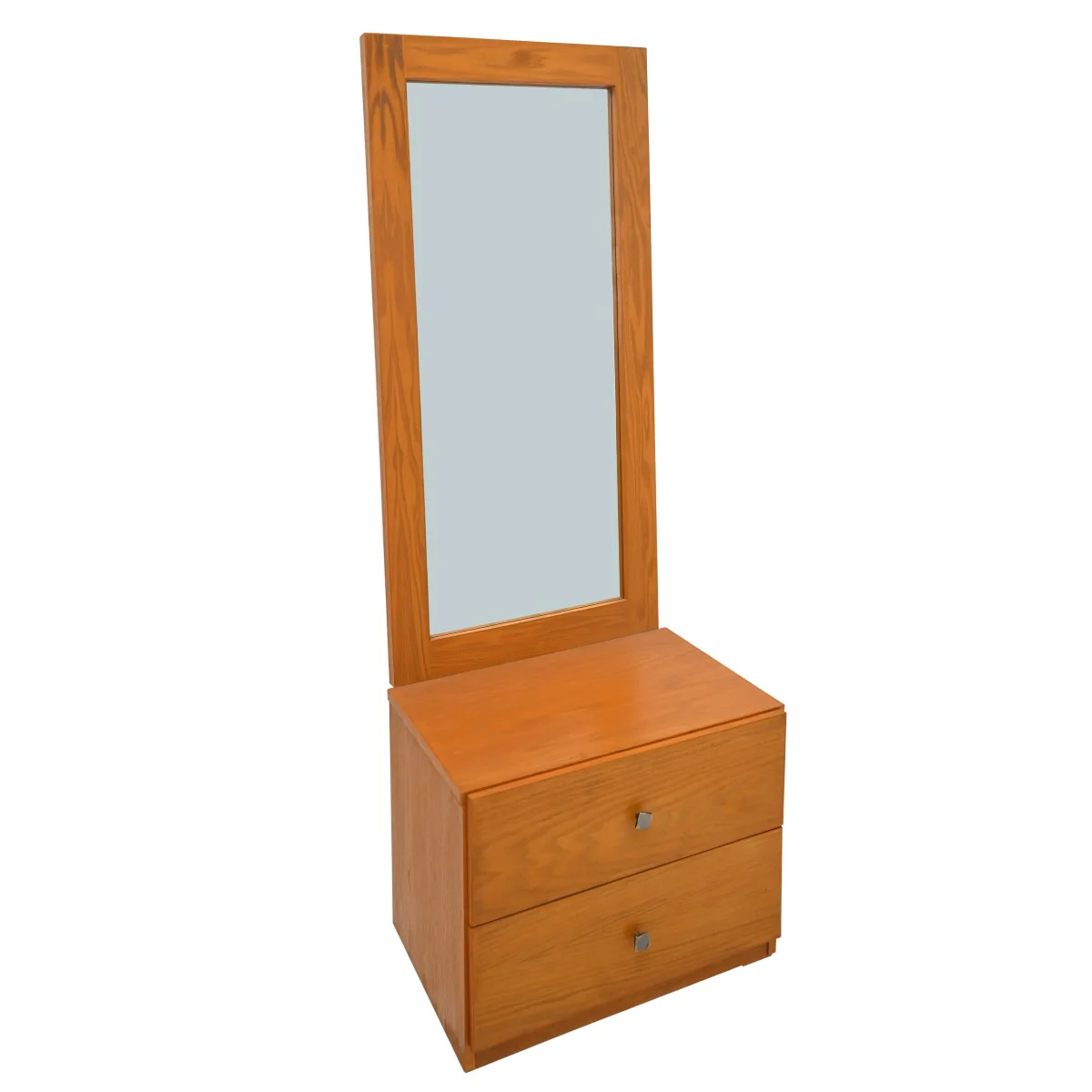 Harry Dresser - Image 2