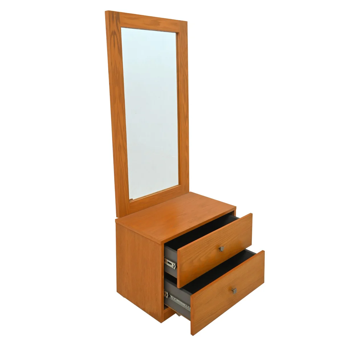 Harry Dresser - Image 3