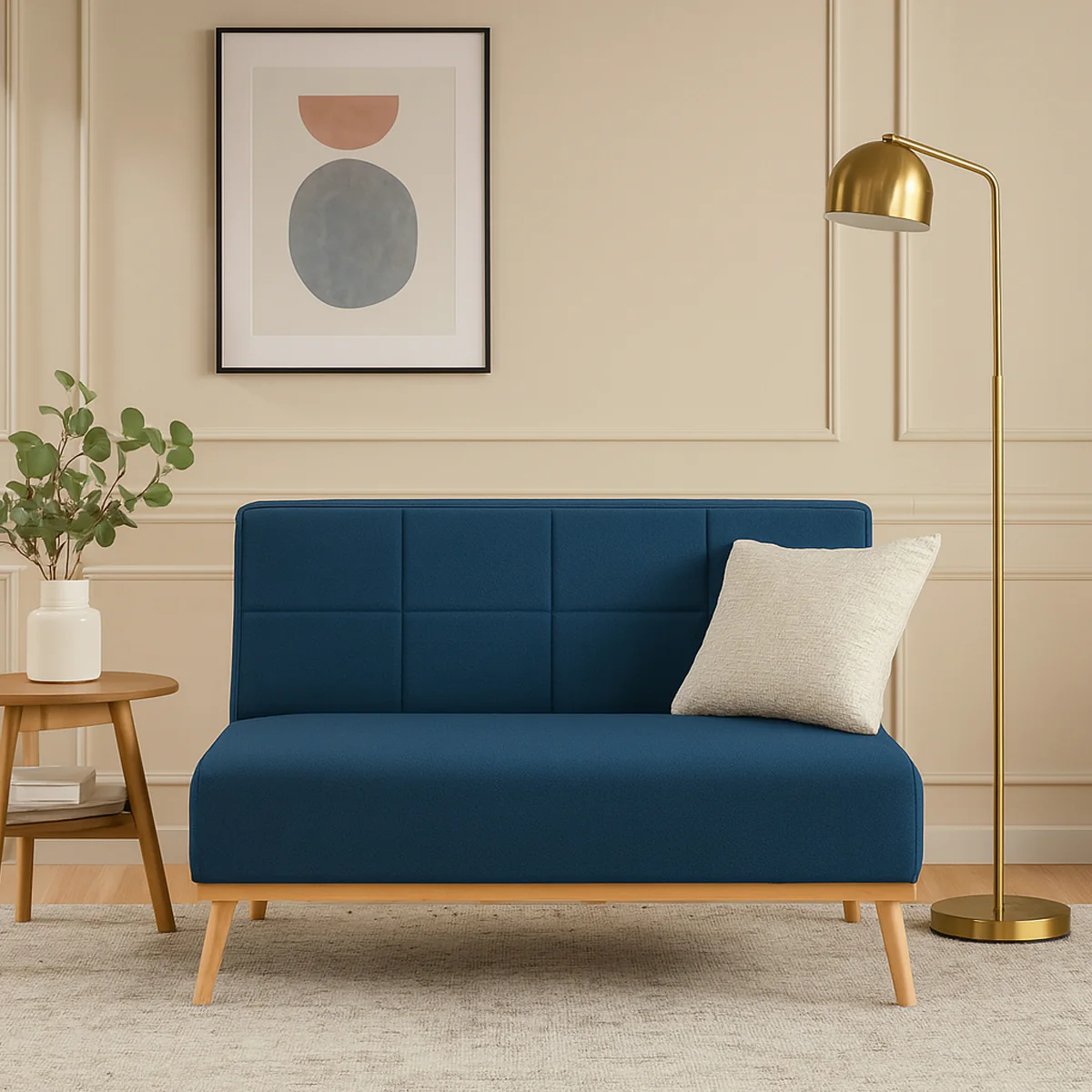 Harry Sofa