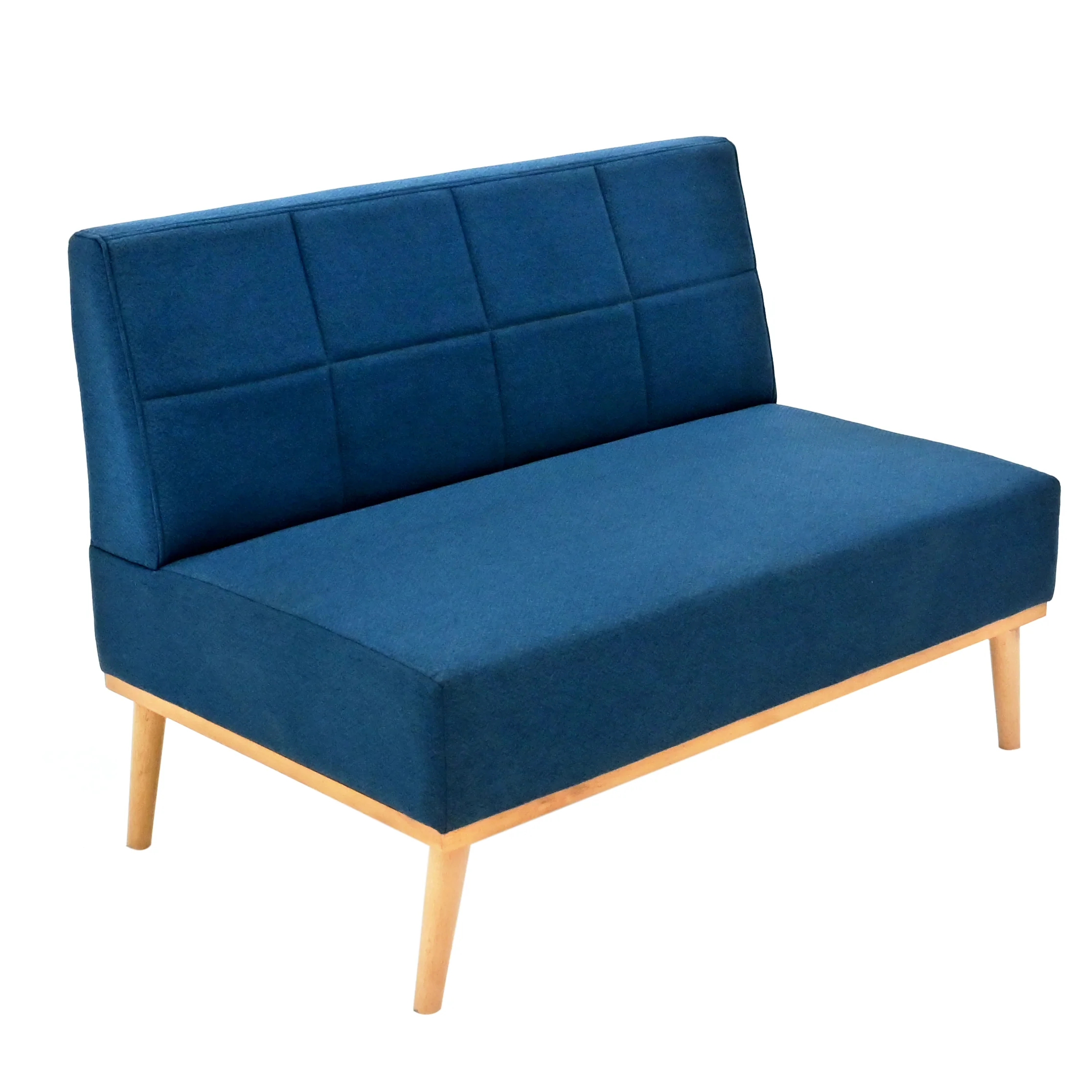 Harry Sofa - Image 2