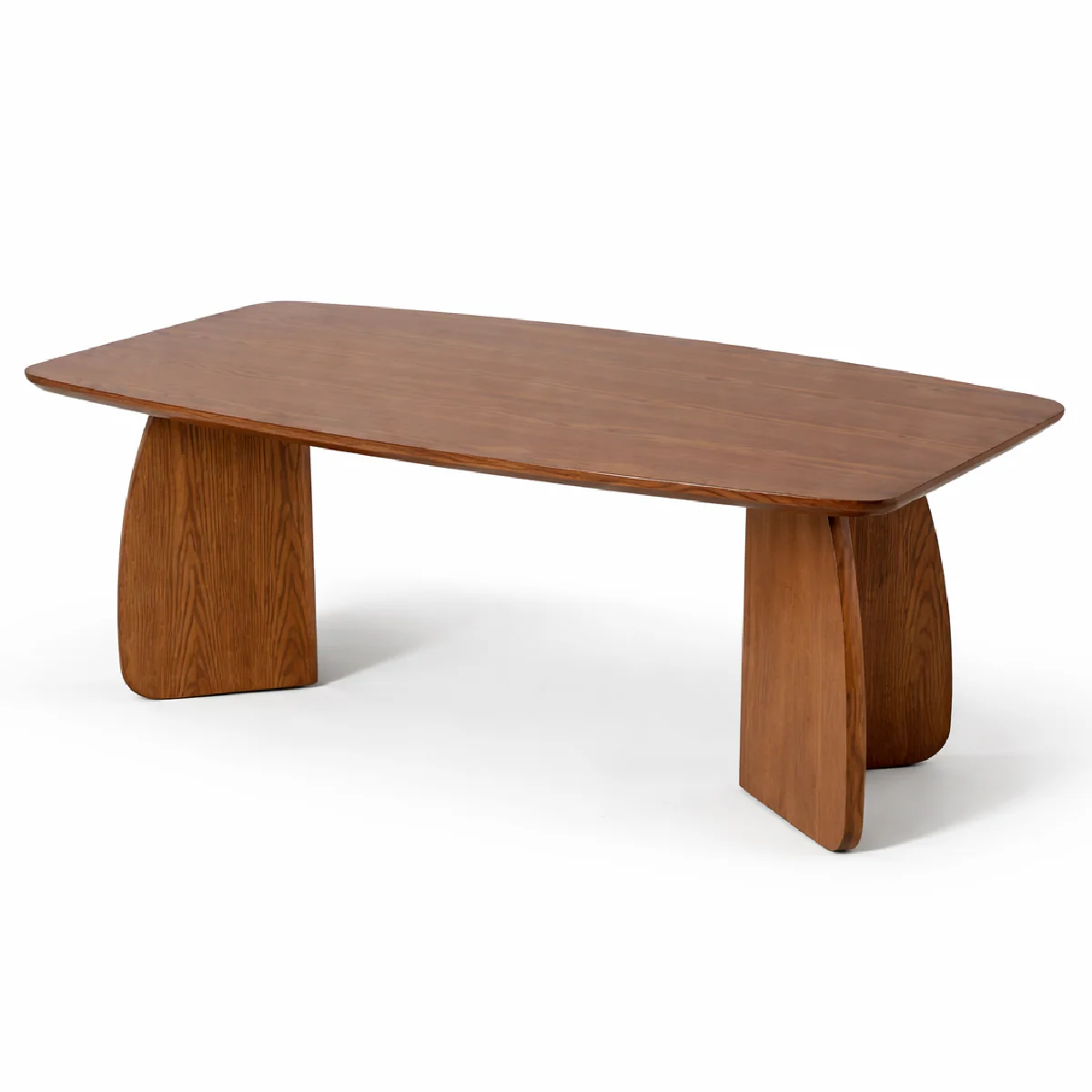 Haven 6 Person Dining Table - Image 3
