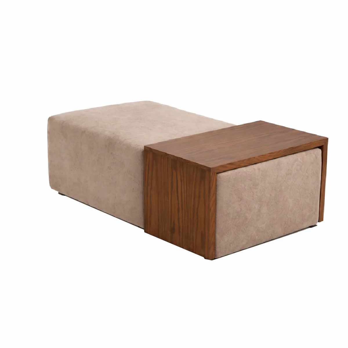 Haven Coffee Table - Image 2